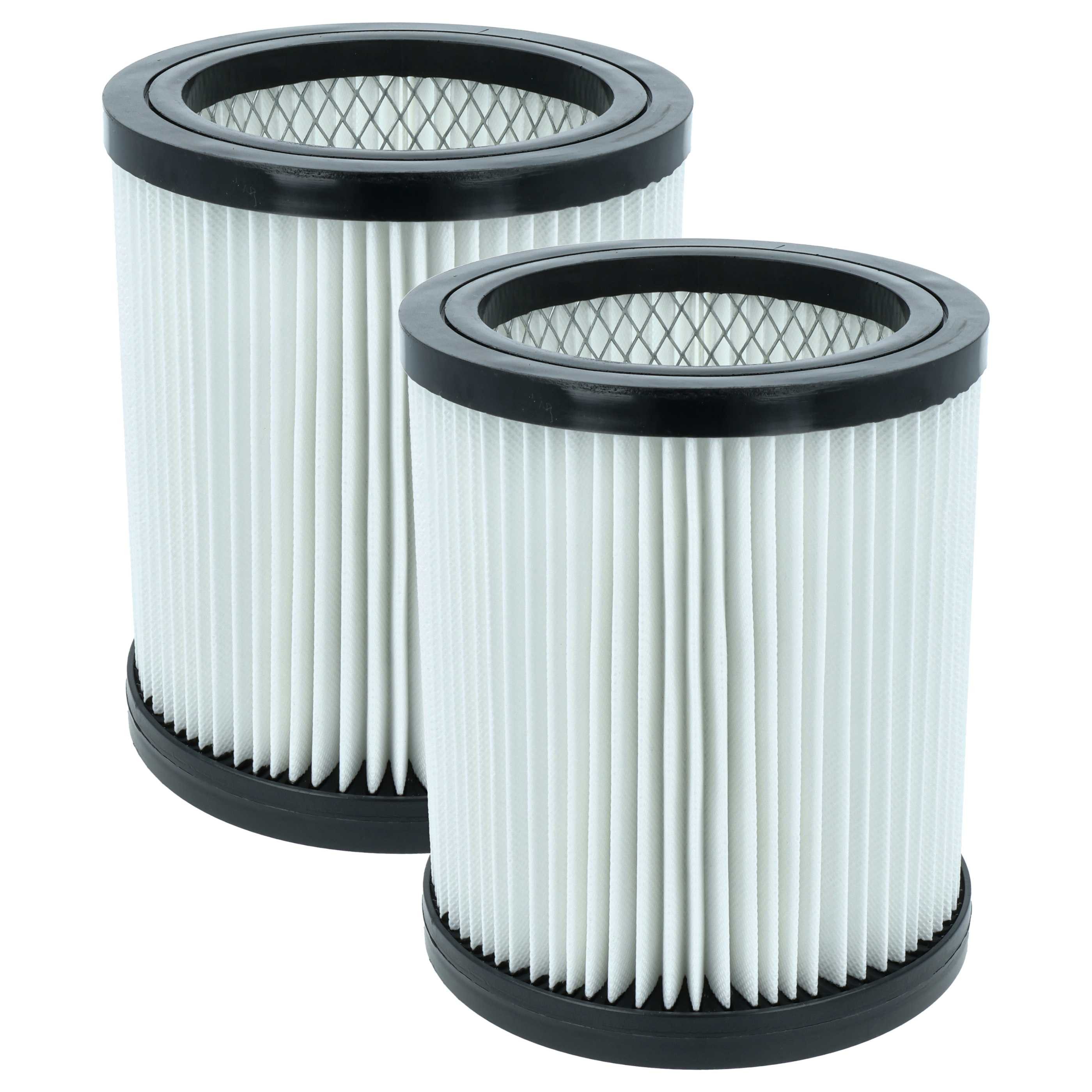 Staubfilter