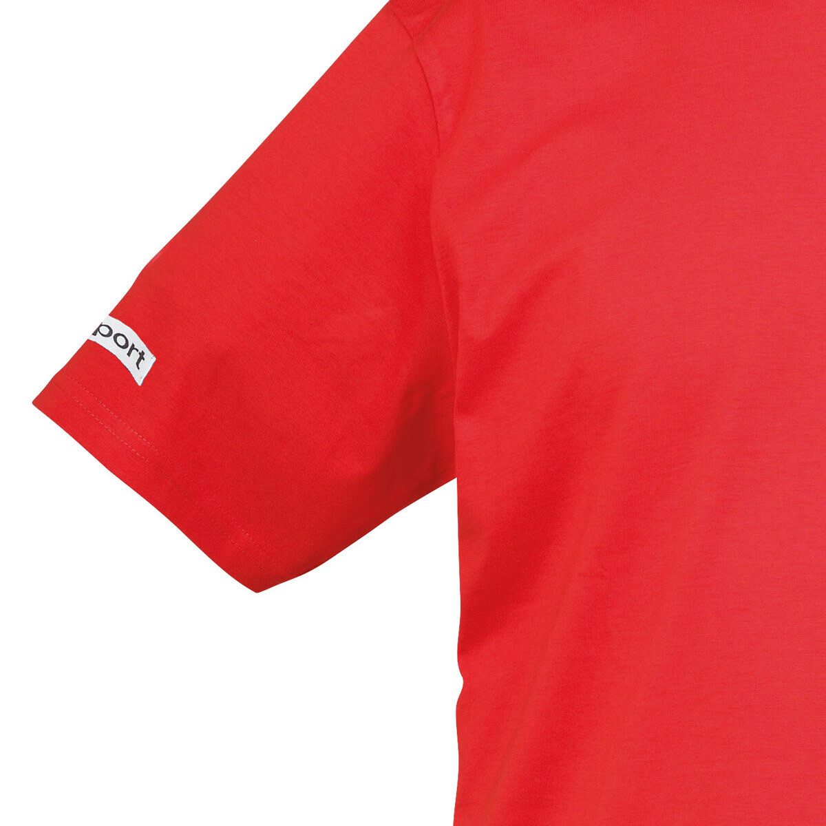 uhlsport Trainingsshirt T-Shirt Team (1-tlg., Trikot)