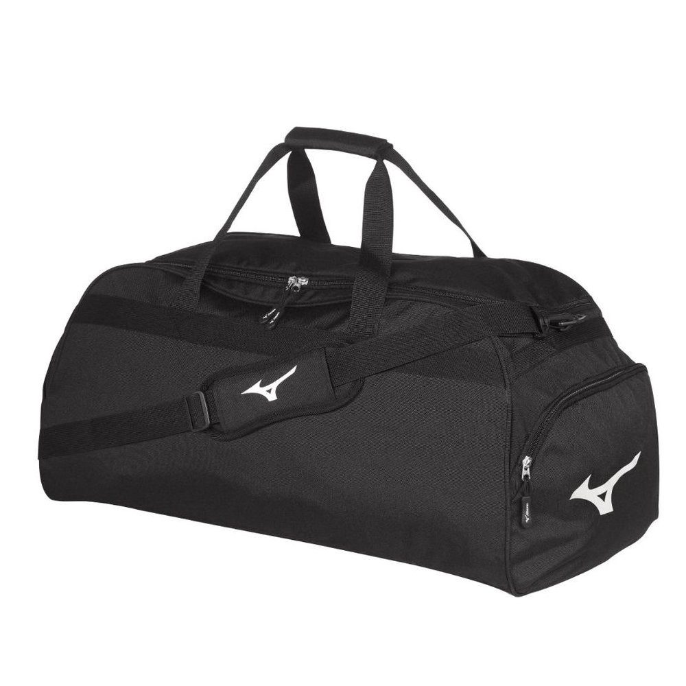 Mizuno Sporttasche Holdall Large