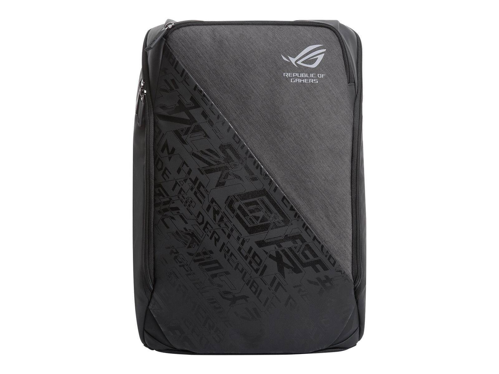 Asus Laptop-Hülle BP1500