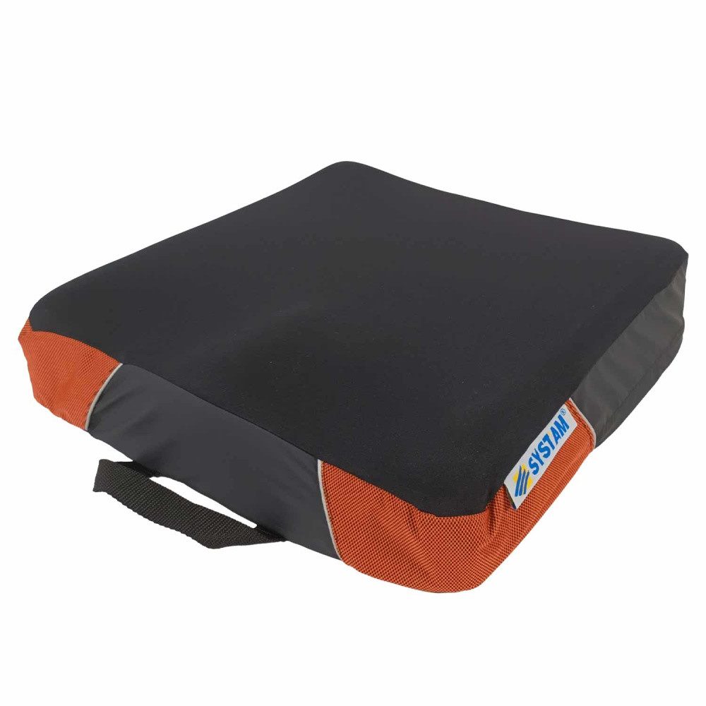 SYST AM SAS Sitzkissen VISCOFLEX®-Kissen - P361C