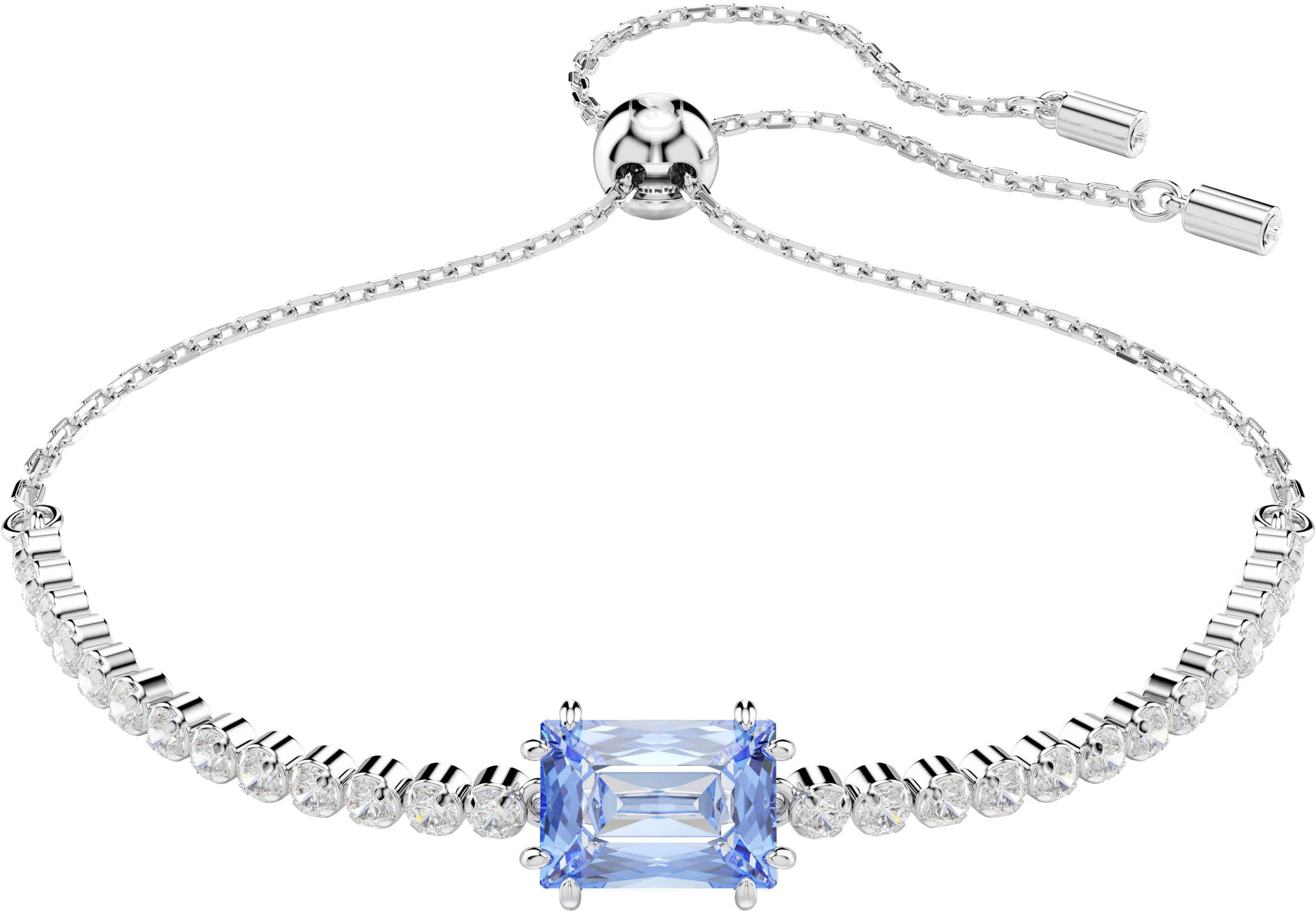 Swarovski Armband Schmuck Geschenk Armkette Matris günstig online kaufen