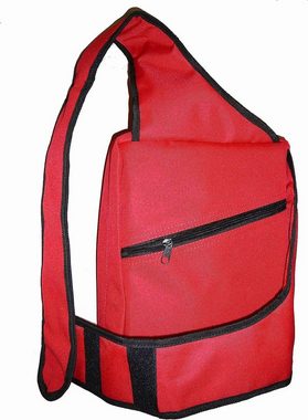 WM-Teamsport Erste-Hilfe-Set Rucksack Erste-Hilfe mit Sport-Füllung + DIN 13164 Verbandmaterial