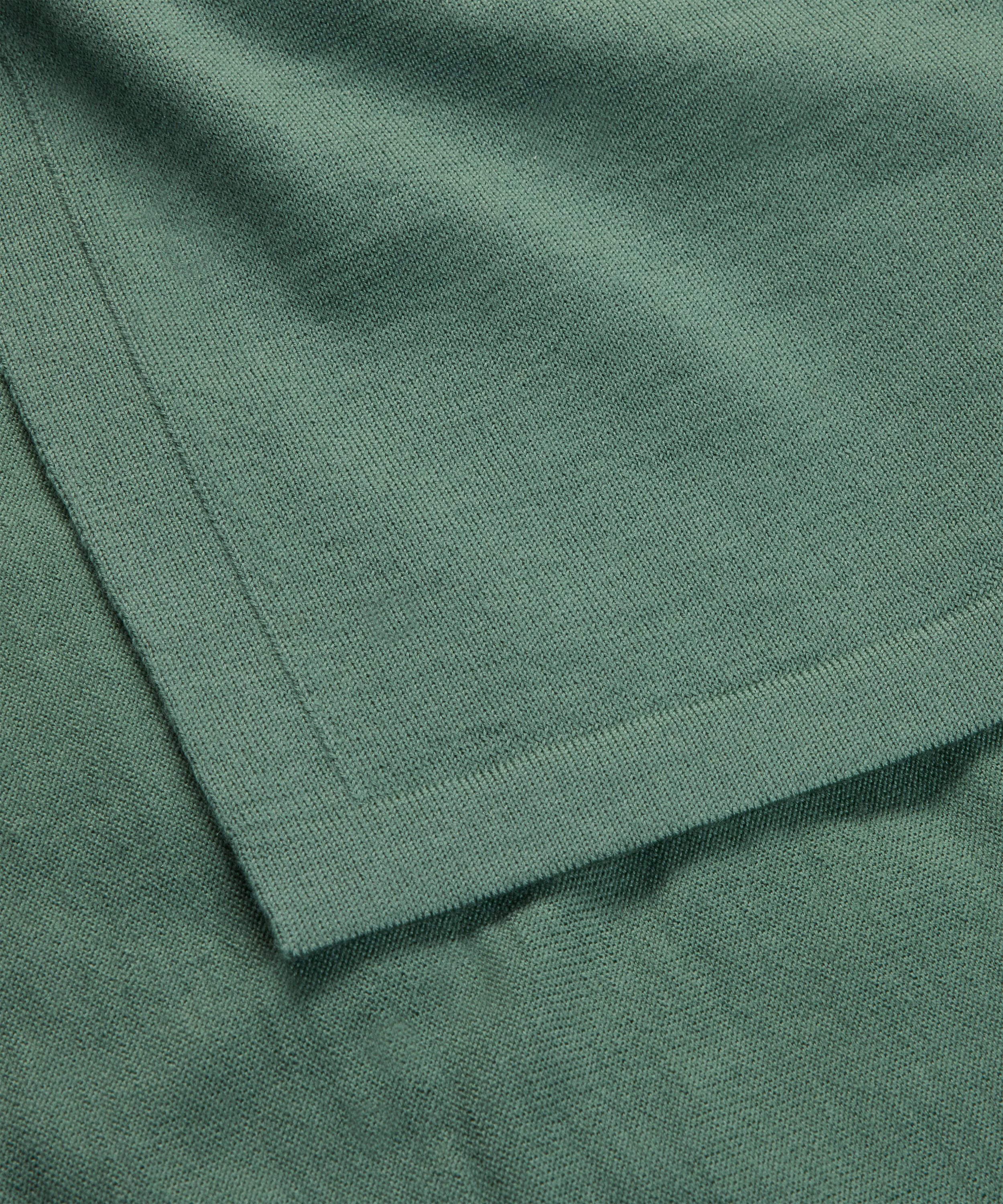 FALKE Cape Poncho (1-St)