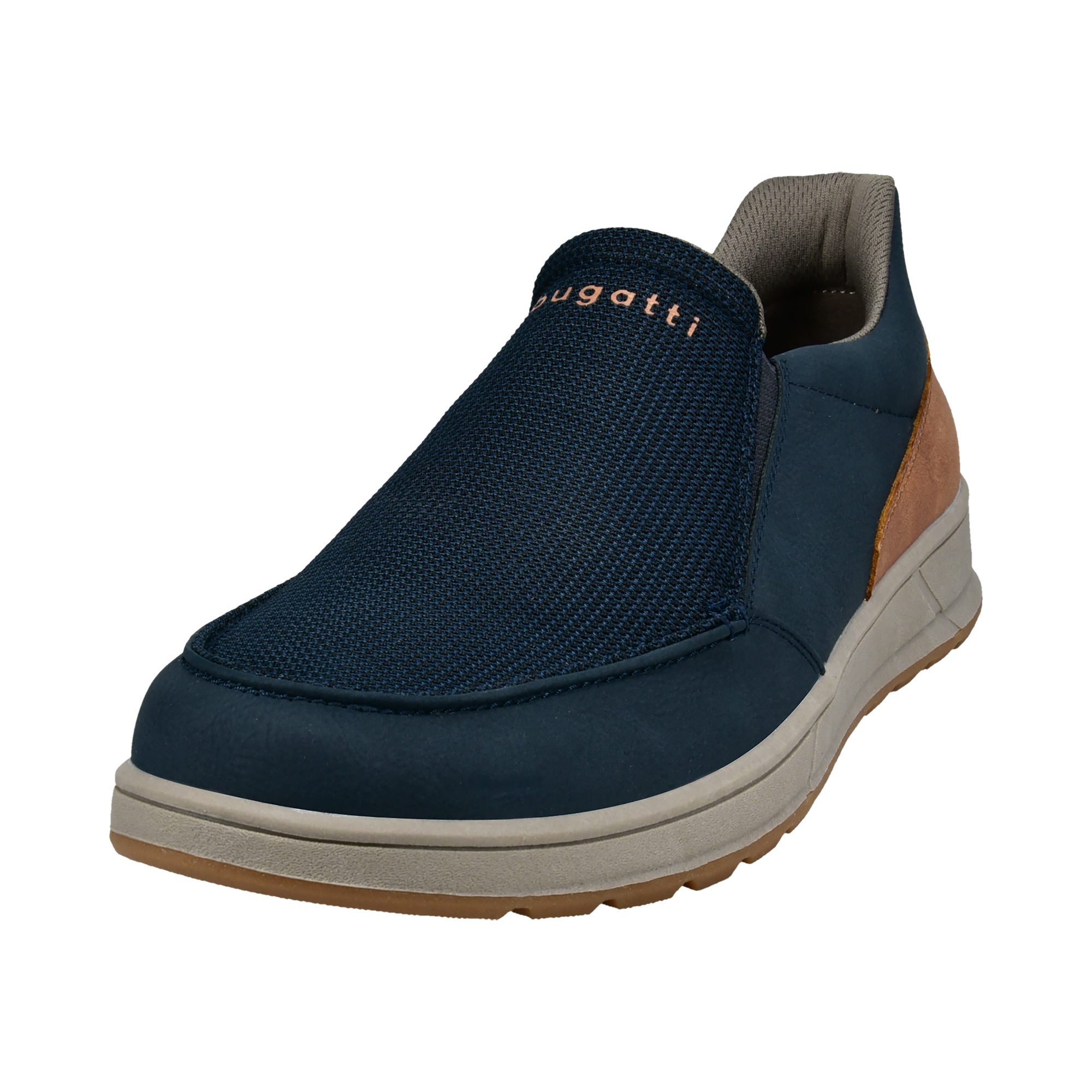 bugatti Slipper günstig online kaufen