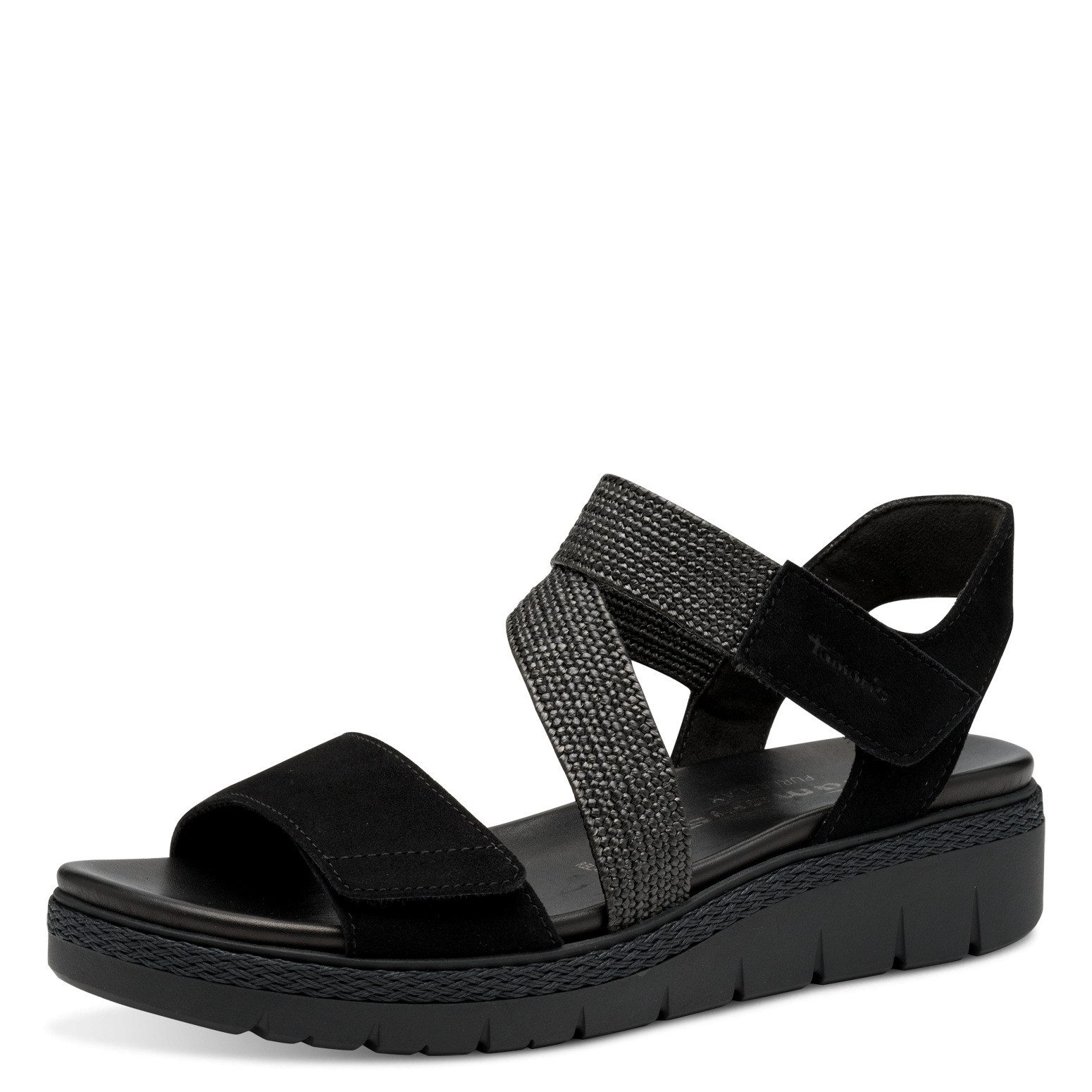 Tamaris Sandalette