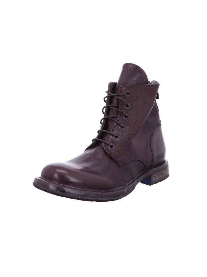 MOMA MOMA für Herren Stiefelette (keine Angabe, keine Angabe)