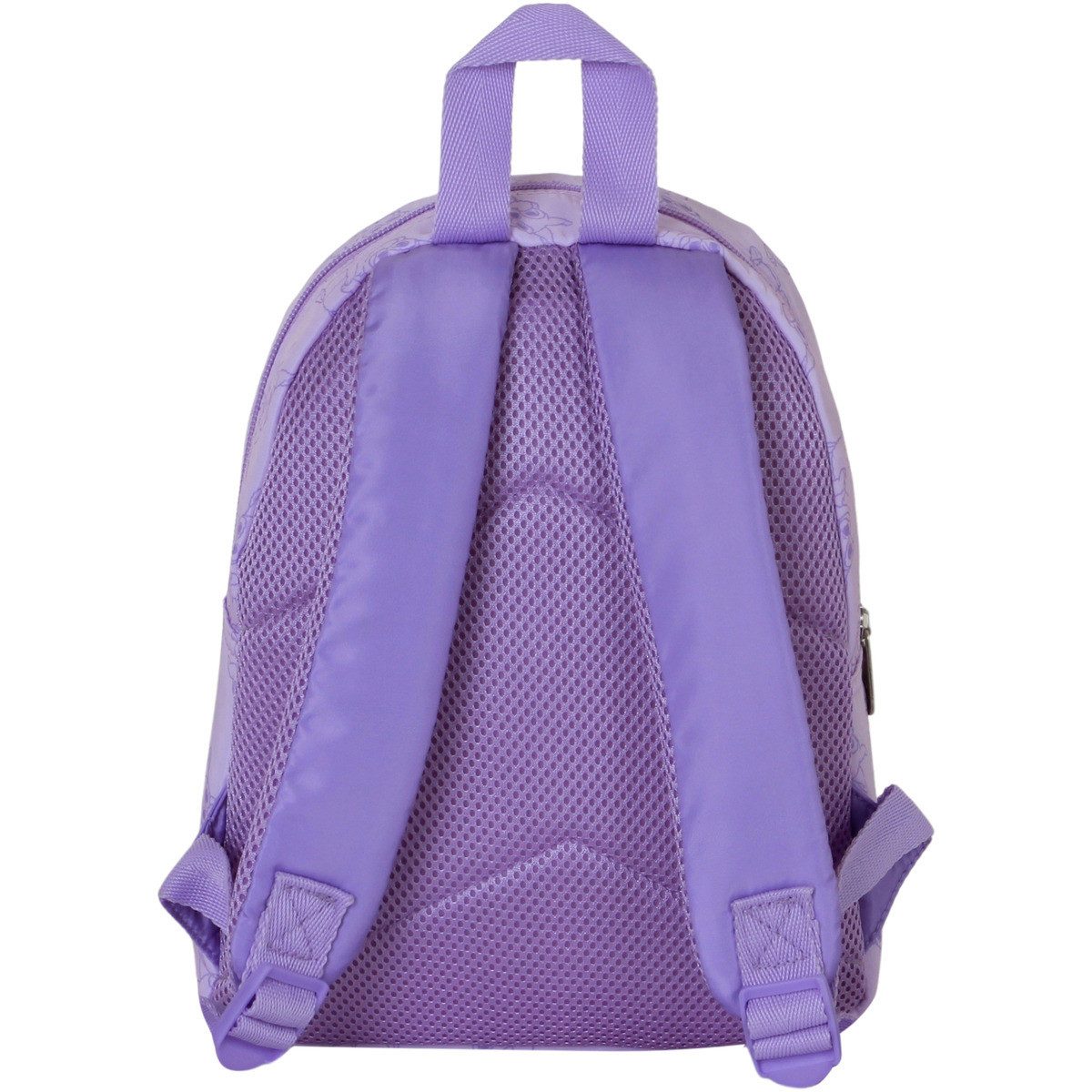 Disney Kinderrucksack Klopfer Unisex Kinder