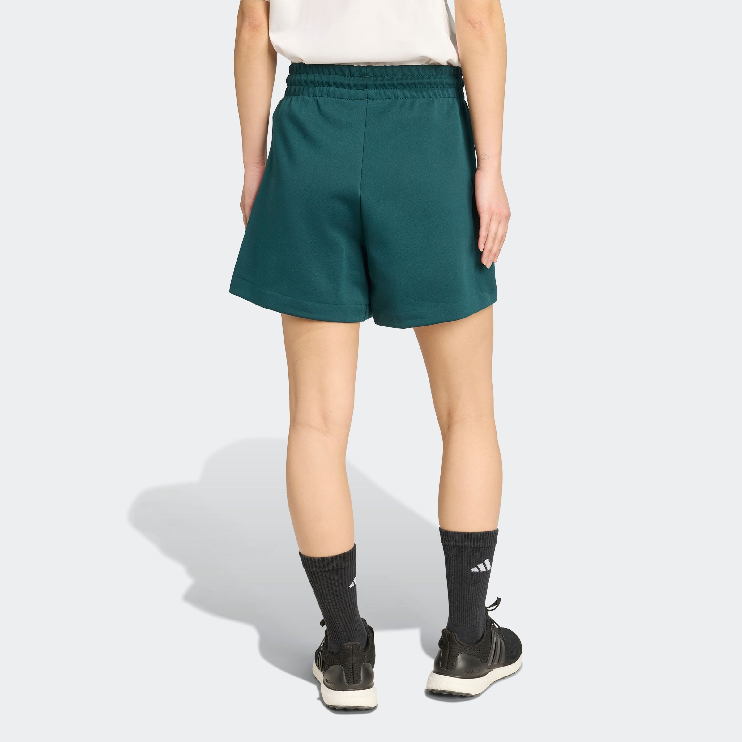 adidas Sportswear Shorts W Z.N.E. SHORT günstig online kaufen