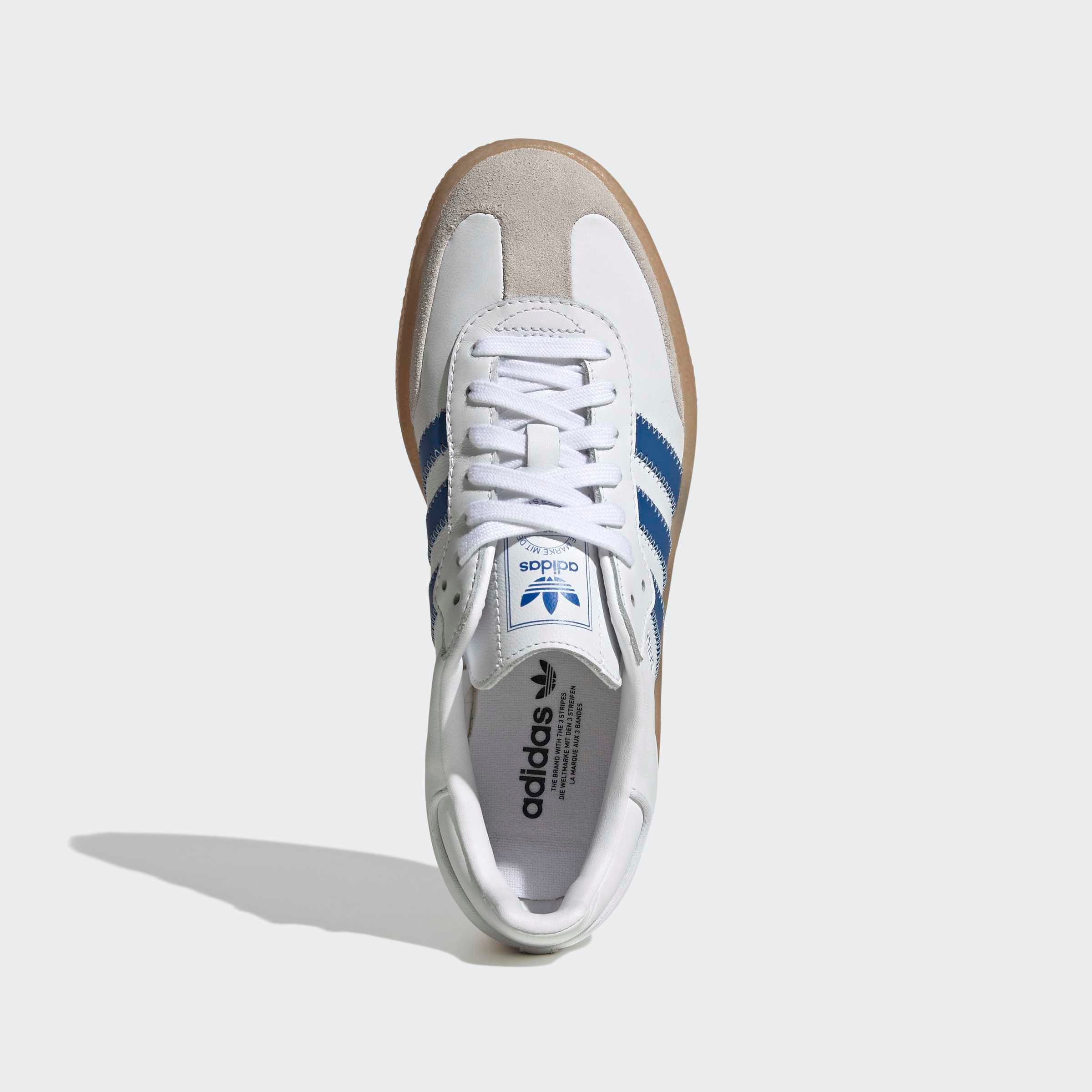 adidas Originals SAMBAE Sneaker