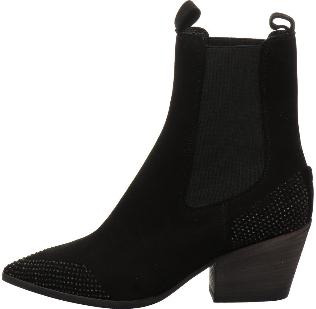 Kennel & Schmenger 73670 380 001 Сапогиette