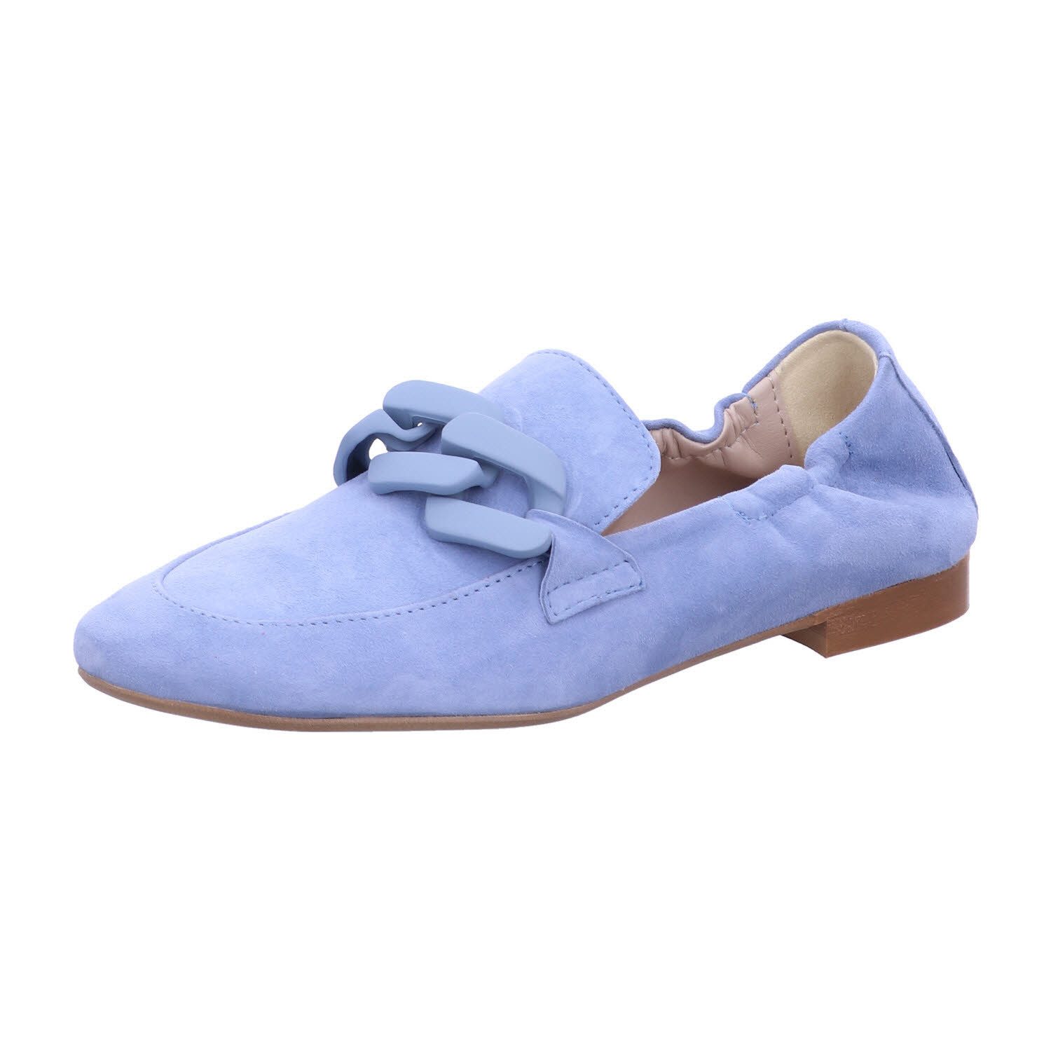 OLIMPIA JEANS Ballerina