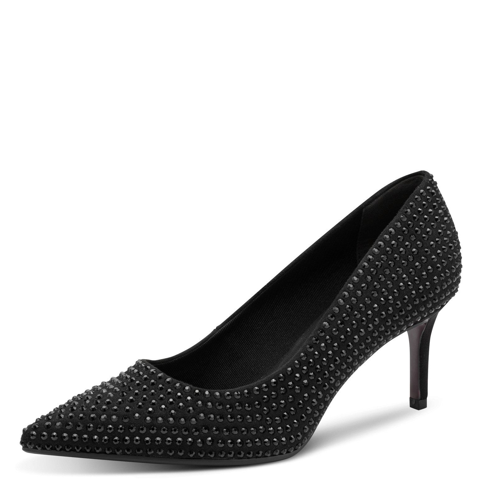 Tamaris Pumps Highheels