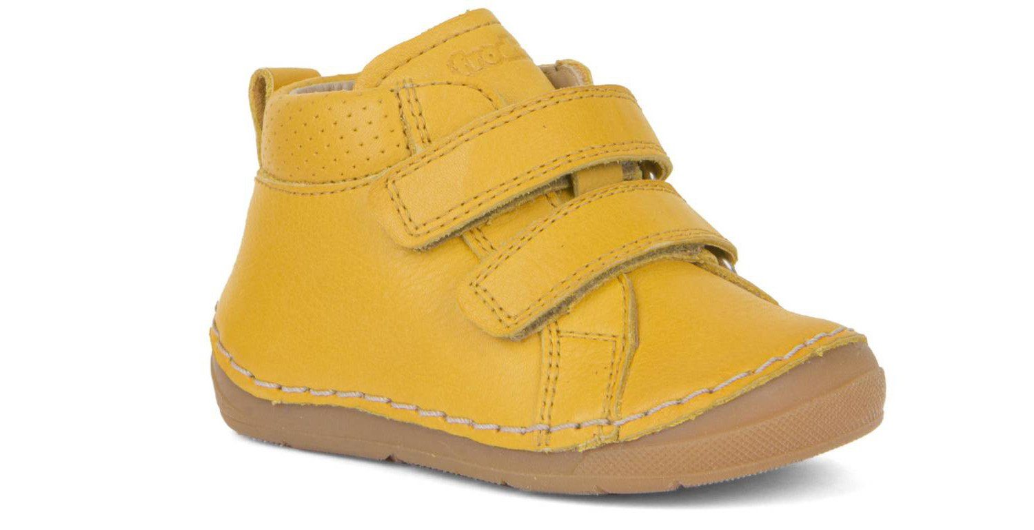 Froddo G2130284 Schnürschuh