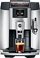 JURA Kaffeevollautomat 15363 E8, Bild 3