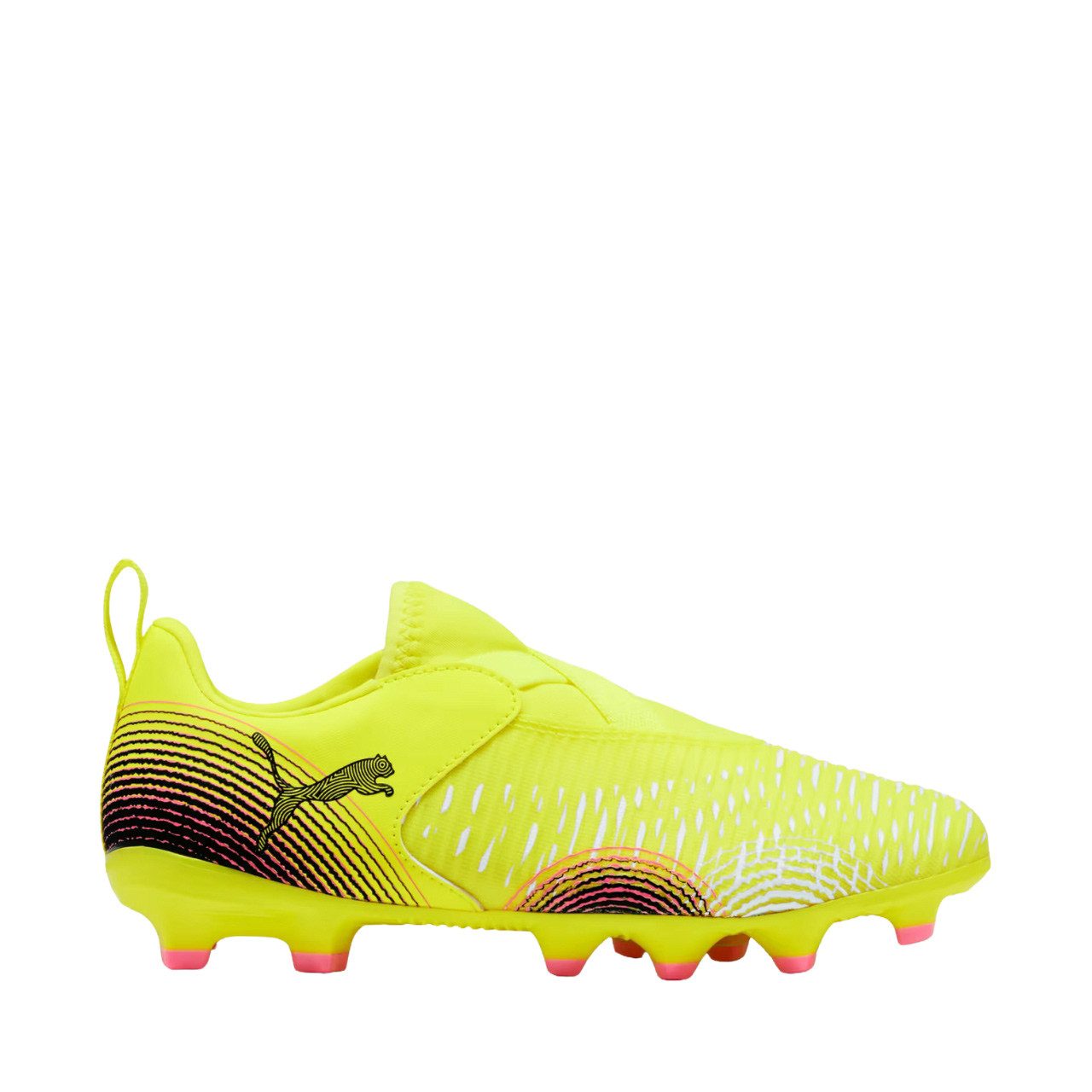 PUMA Puma Future Fußballschuh