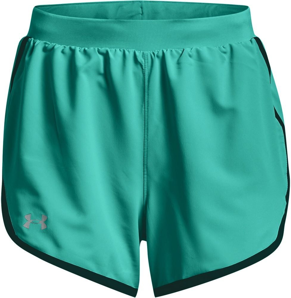 Under Armour® Trainingsanzug