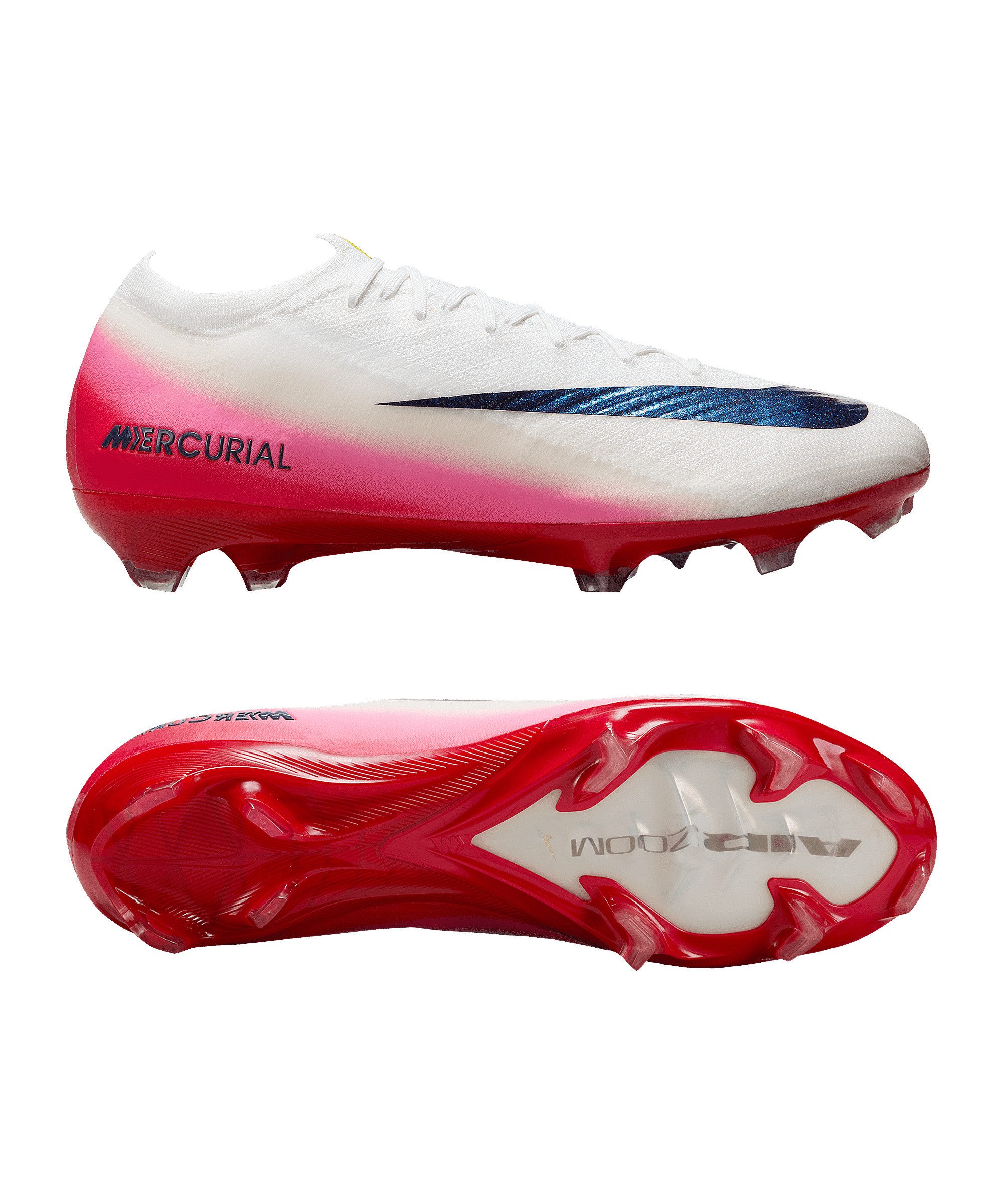 Nike Nike Performance Fußballschuh