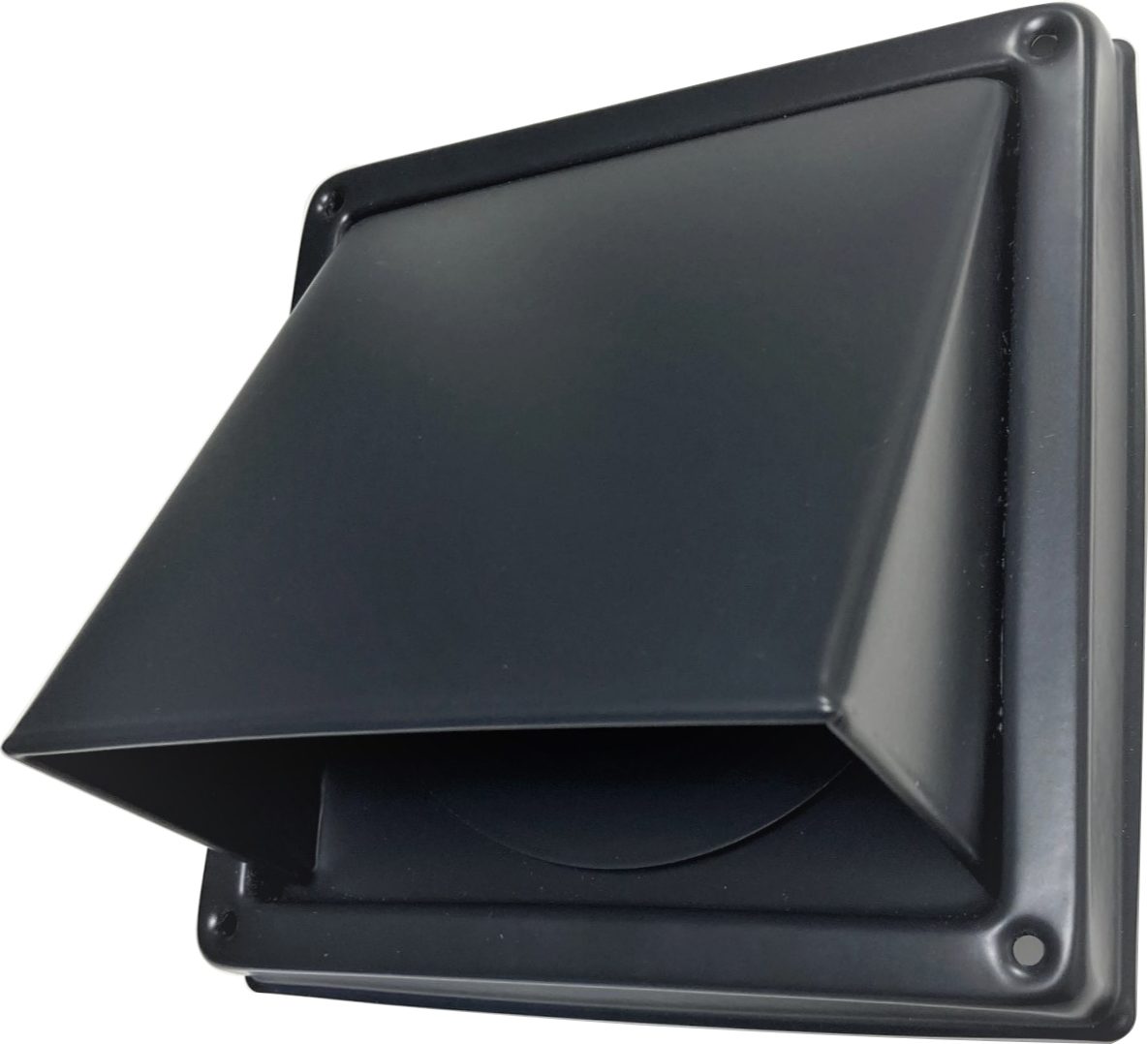 Intelmann Lüftungsgitter