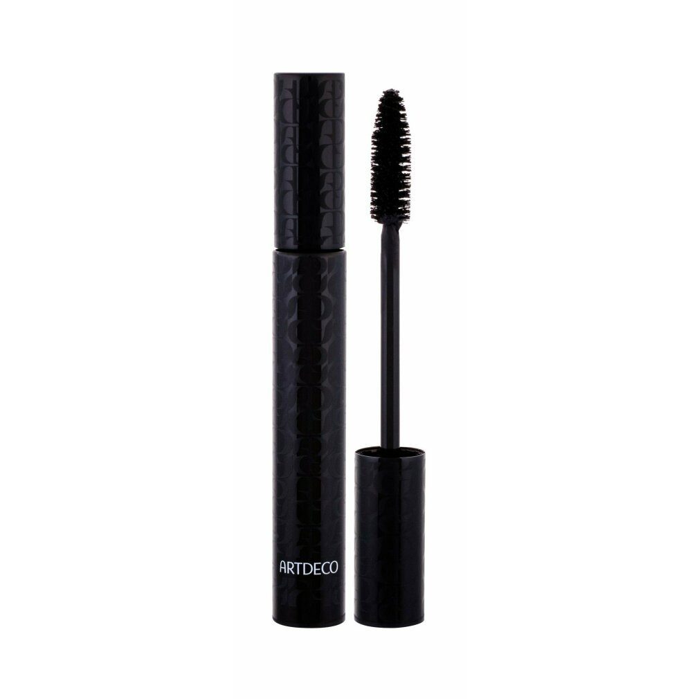 ARTDECO Körperpflegemittel Mascara Art Couture Lash Volumizer
