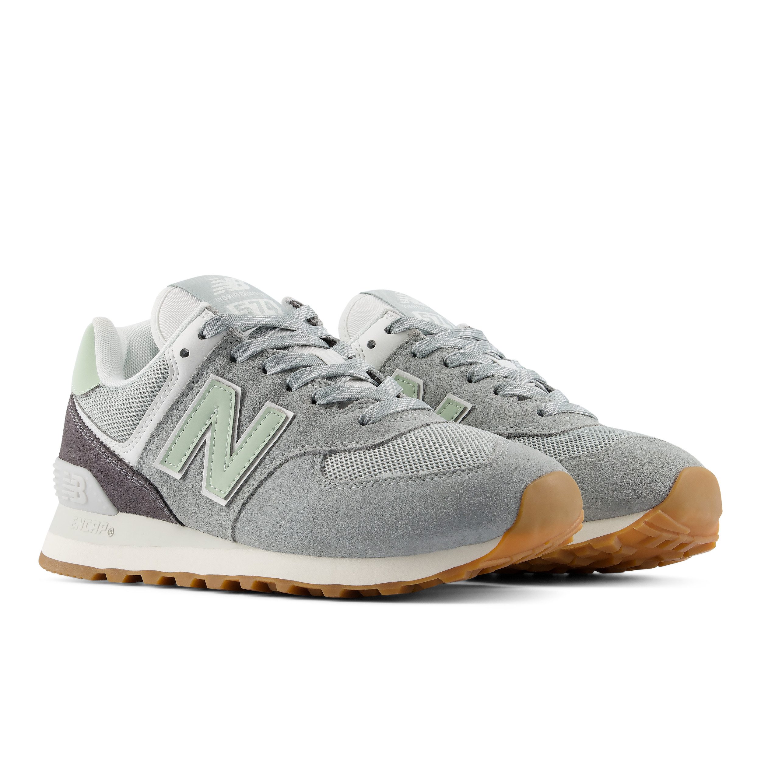 New Balance 574 Sneaker