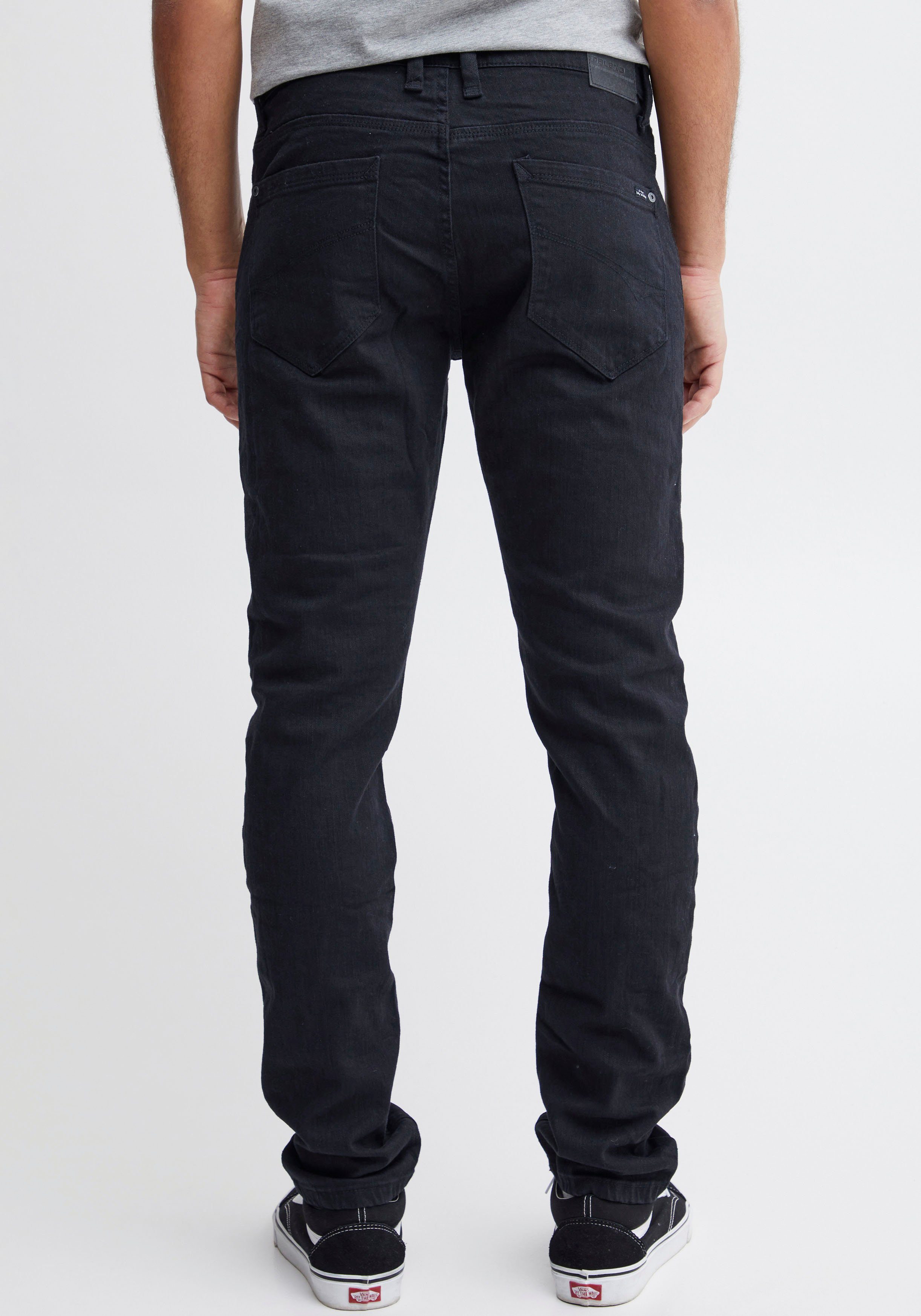 Blend 5-Pocket-Jeans BHTWISTER-NOOS günstig online kaufen