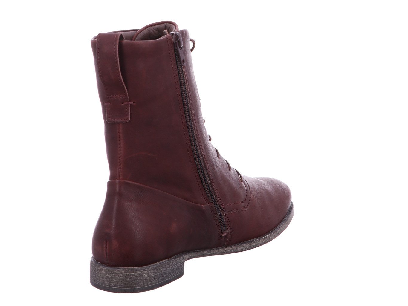 Think! AGRAT Stiefel