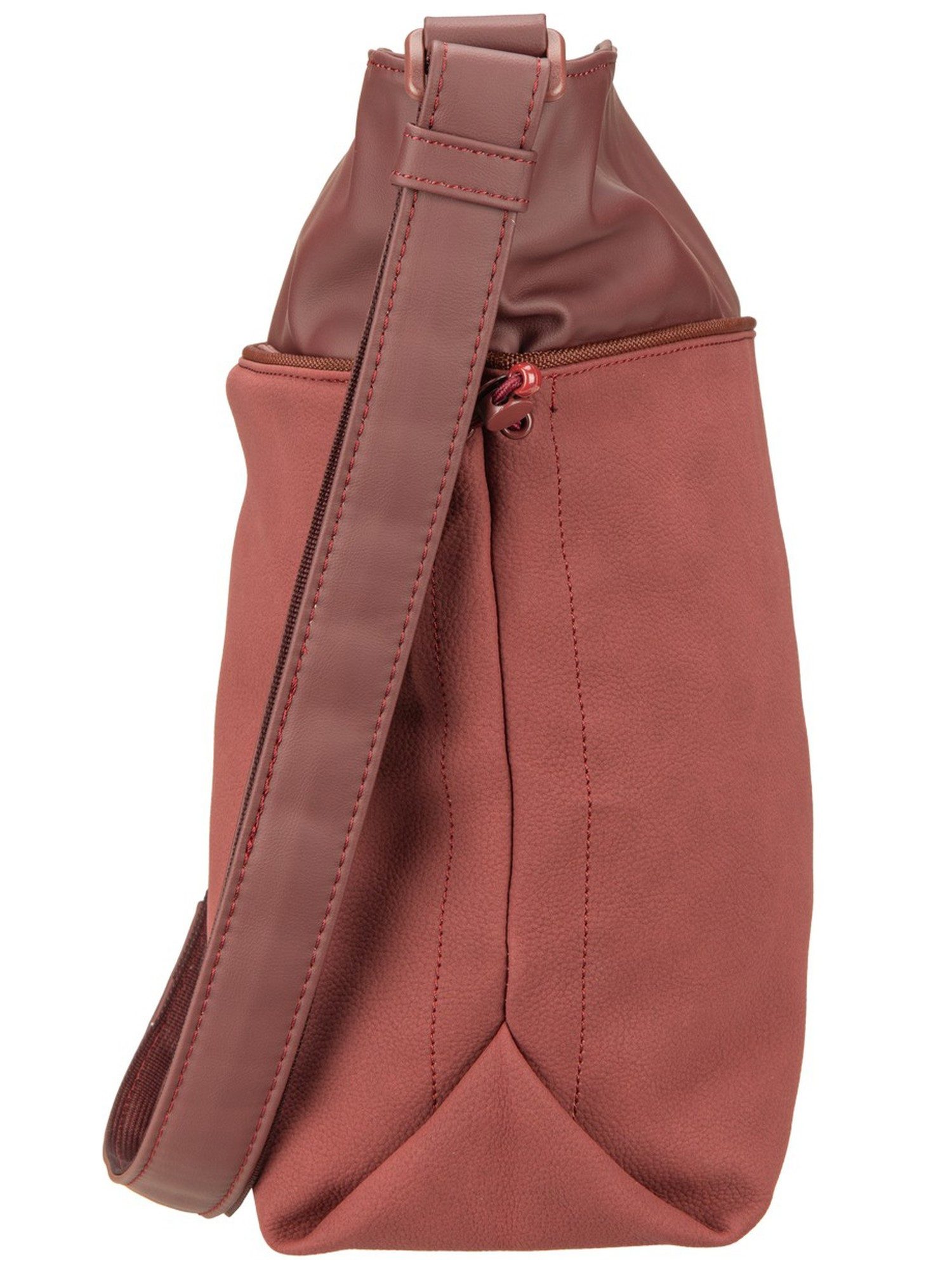 Zwei Rucksack Jana J120
