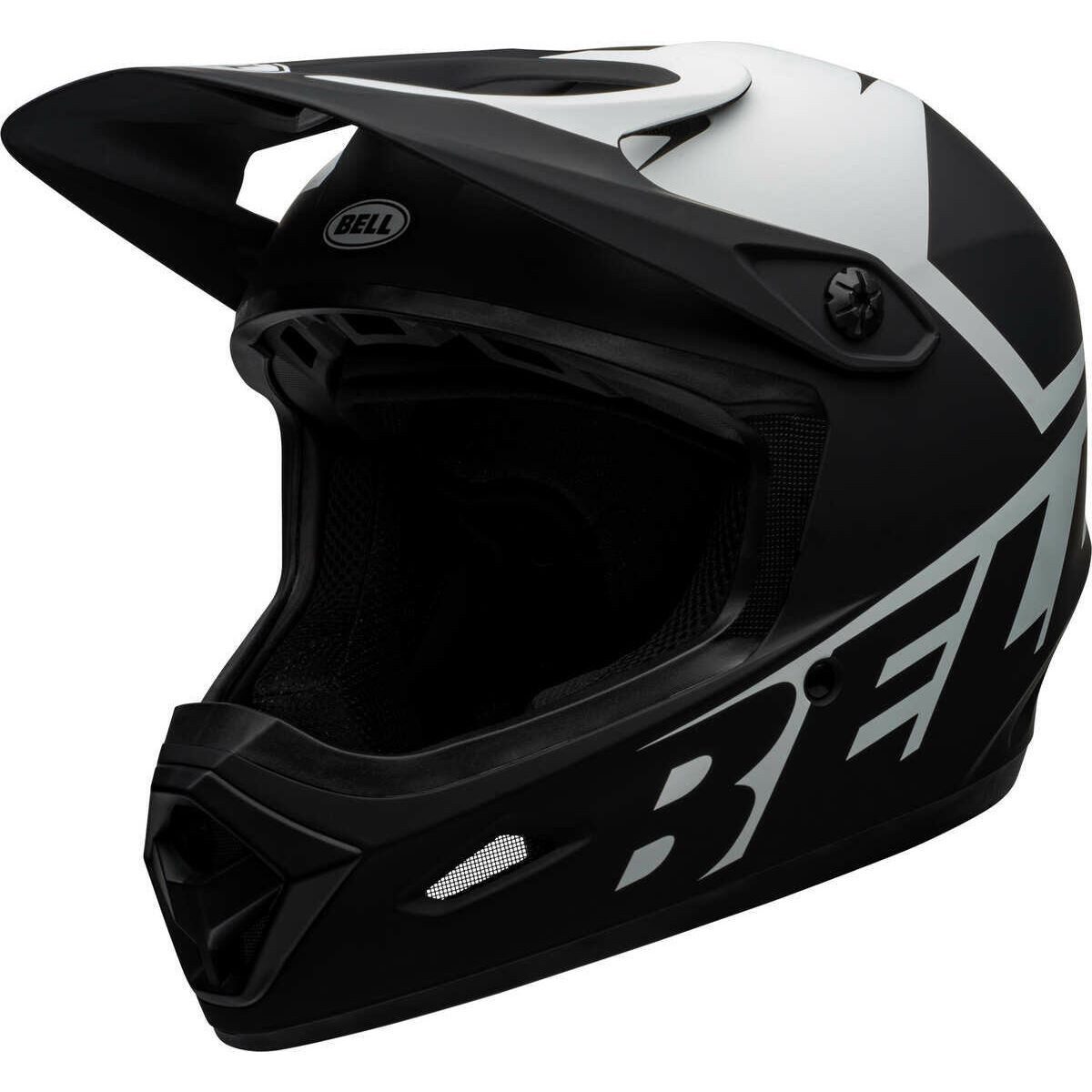 Bell Fahrradhelm Transfer