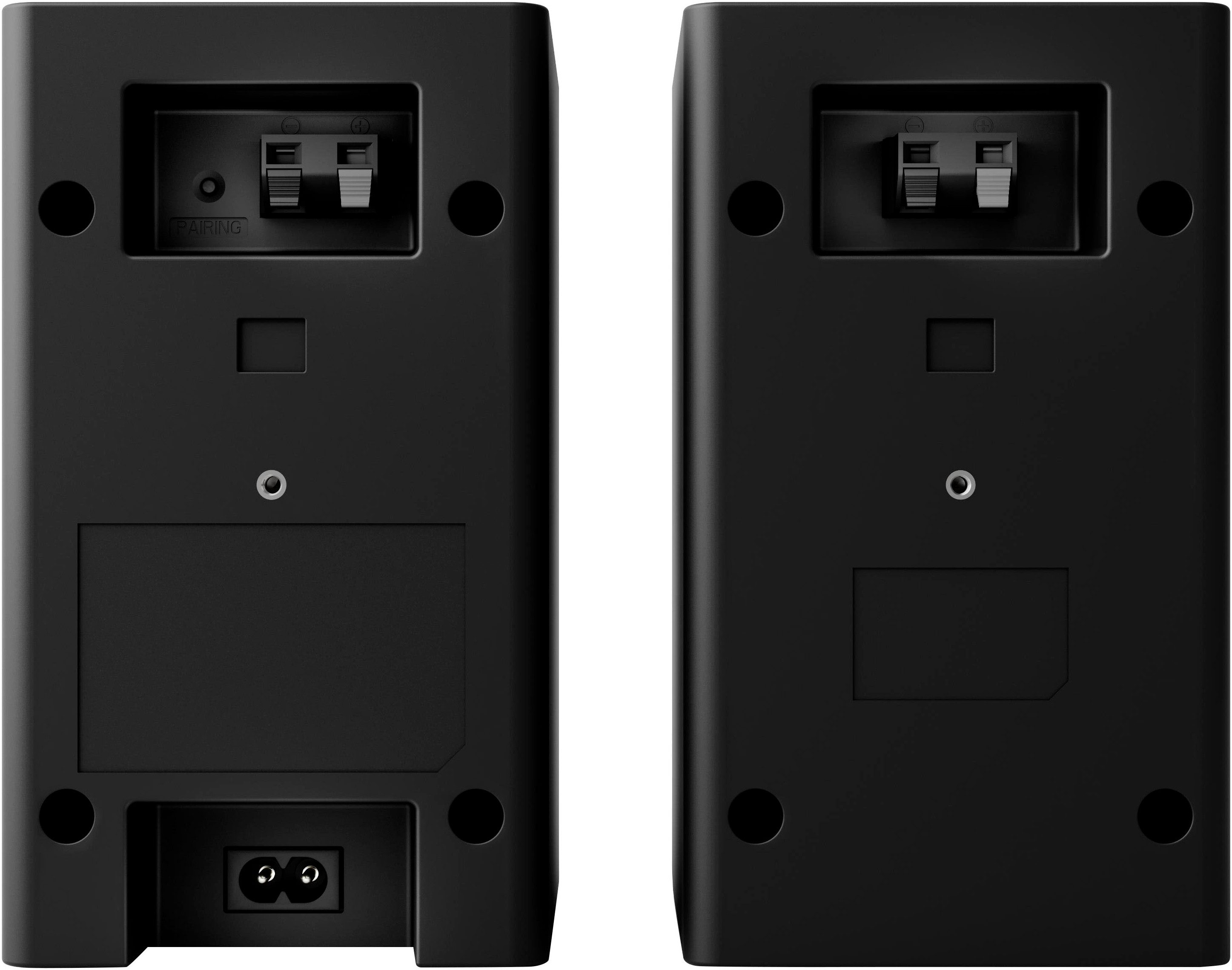 LG SPT8-S Lautsprecher 2.0