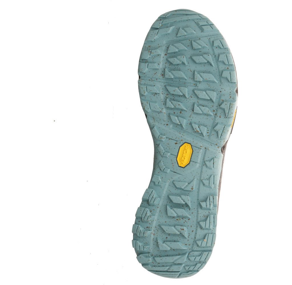 Zamberlan 0350CM0G G0 Devero Low GTX Wanderschuh