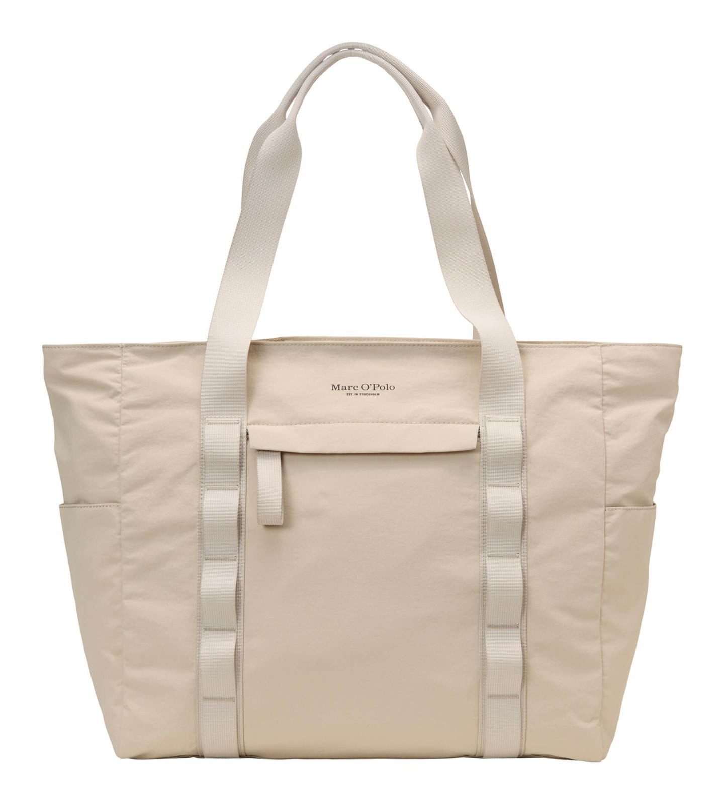 Marc O'Polo Shopper Shopper