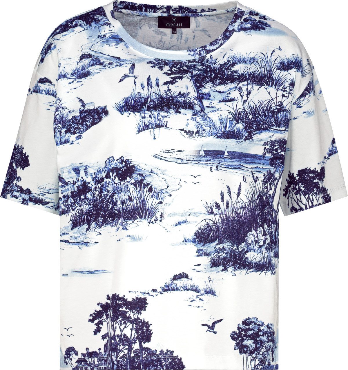 T-Shirt T-Shirt