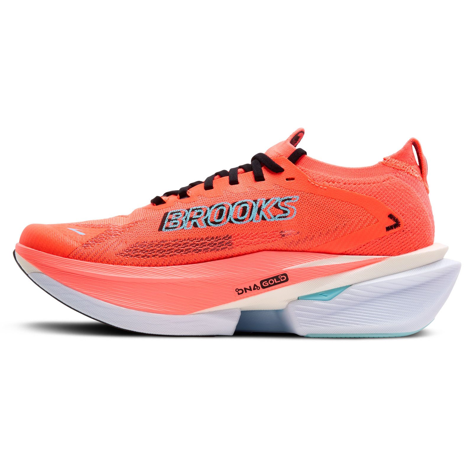 Brooks Hyperion MAX 3 Men 1104671D670 Laufschuh Für schnelle Kilometer