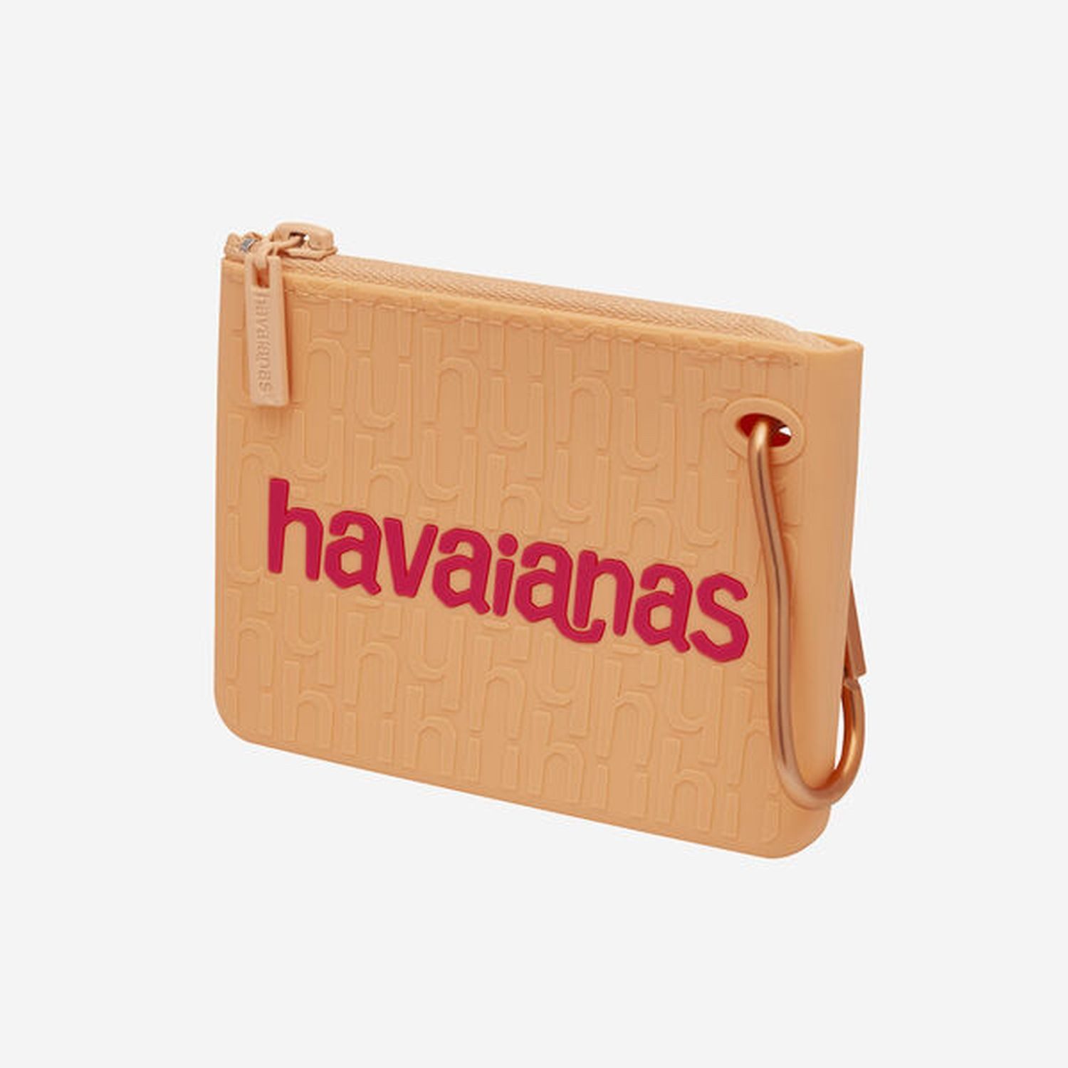 Havaianas Freizeitrucksack Havaianas Mini Tasche Wallet günstig online kaufen