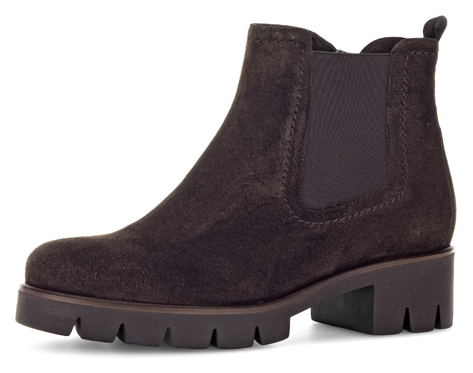 Chelseaboots