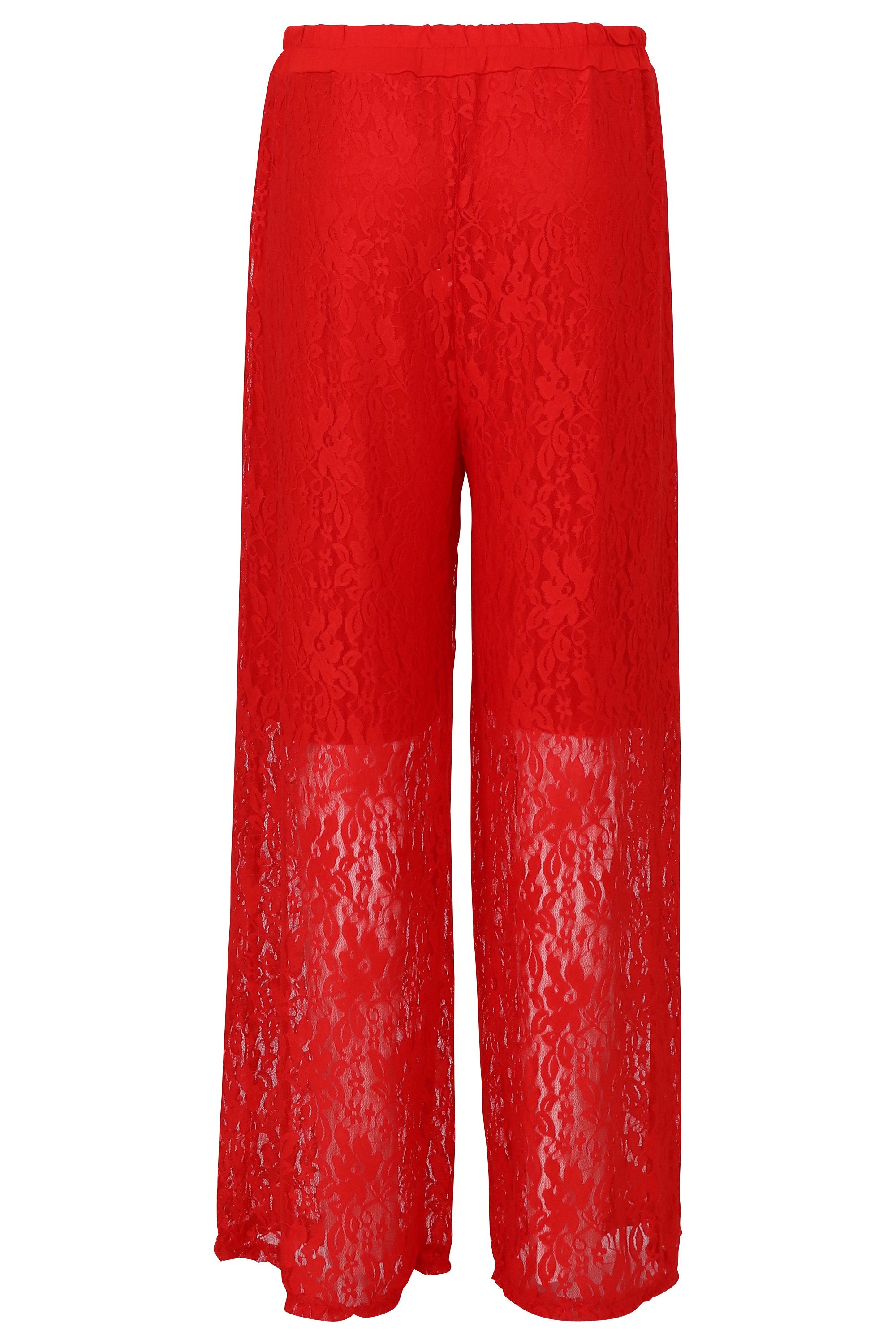 malito more than fashion Stoffhose 20634 günstig online kaufen