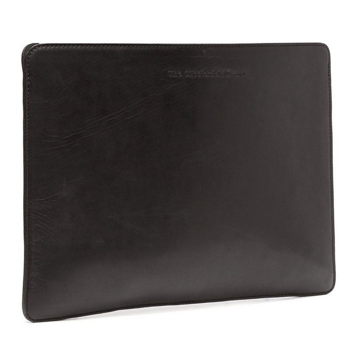 The Chesterfield Brand Laptop-Hülle Wax Pull Up