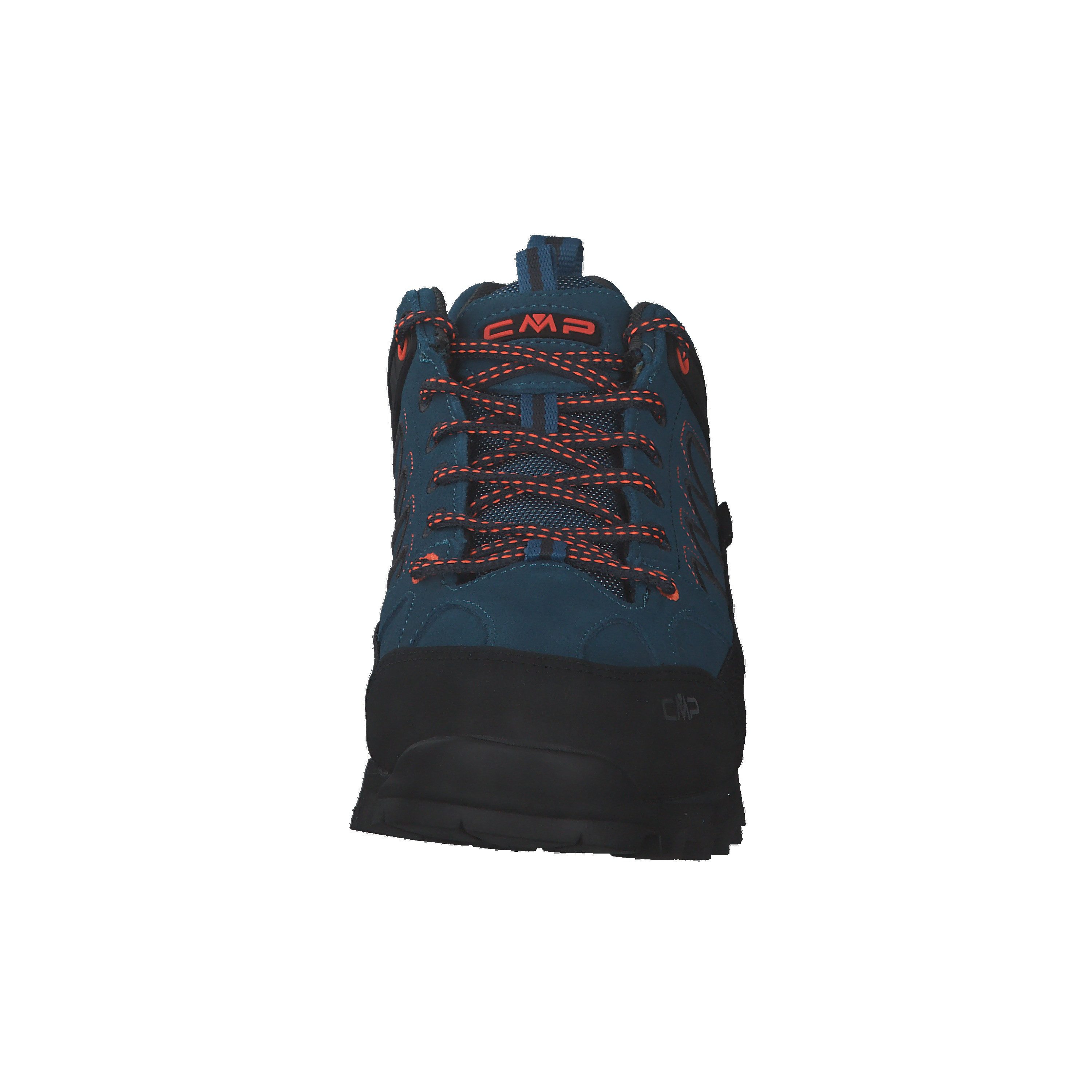CMP CMP Herren Wanderschuhe Moon Low Waterproof Trekking 31Q4787 Trekkingschuh