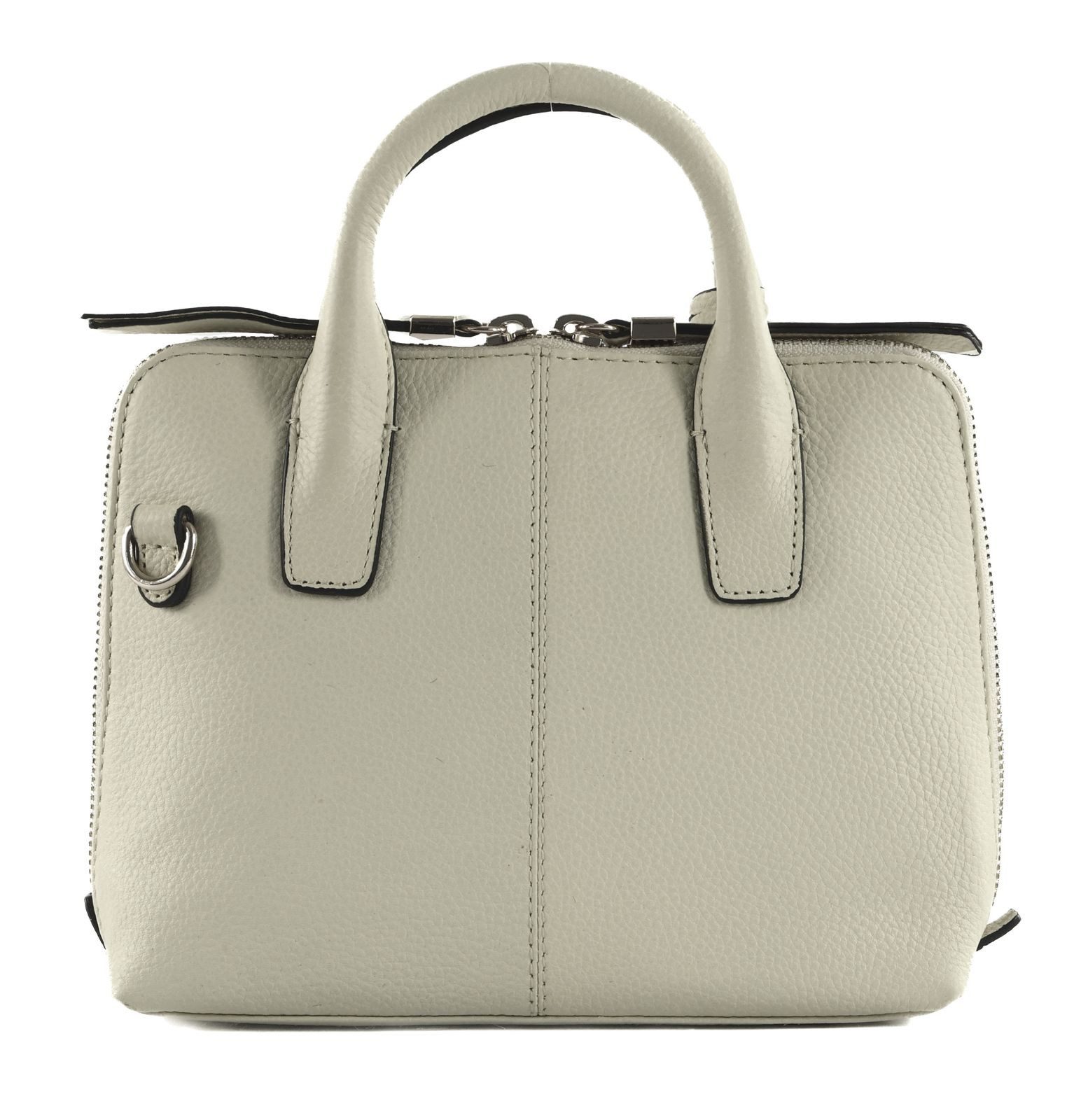Picard Handtasche Handbag, aus echtem Rindsleder