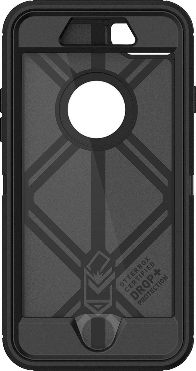 Otterbox Smartphonetasche Defender Apple iPhone 7/8/SE(2020)