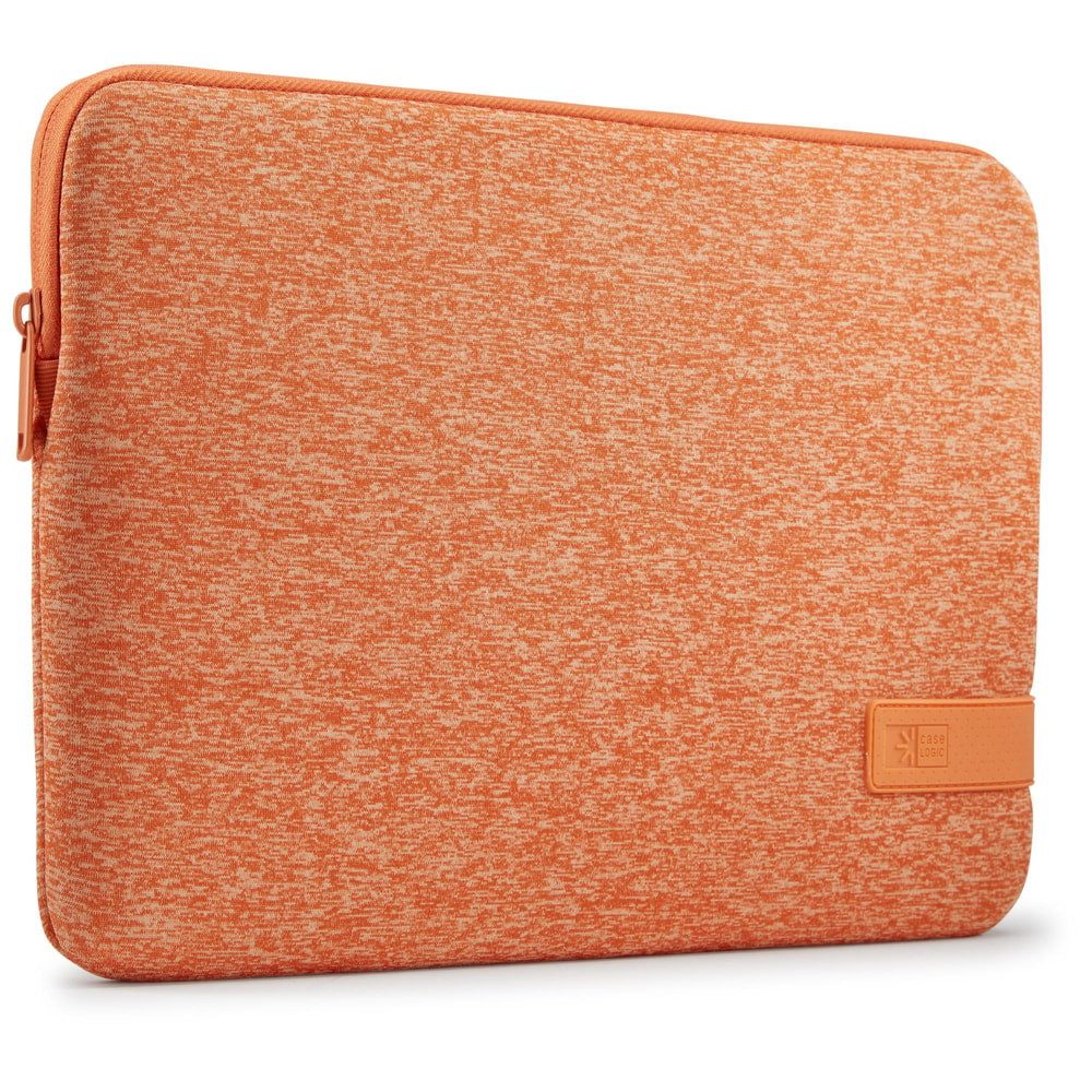 Case Logic Laptoptasche