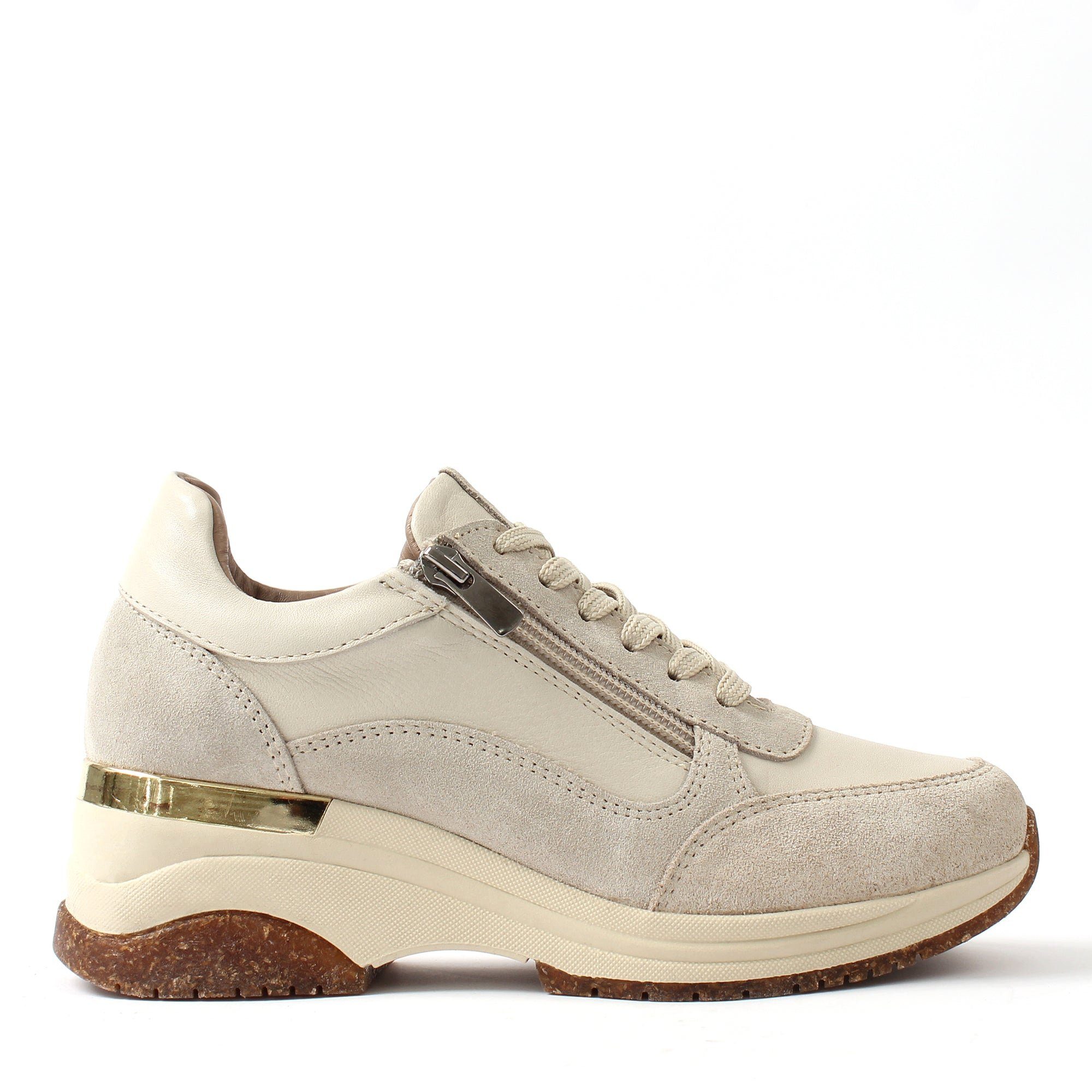 376-20431 Sneaker