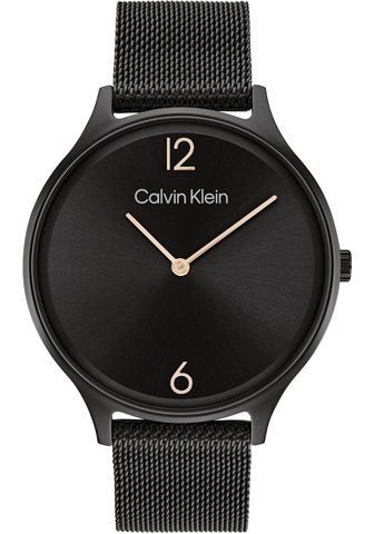 Calvin Klein Quarzuhr »Timeless 2H 25200004«