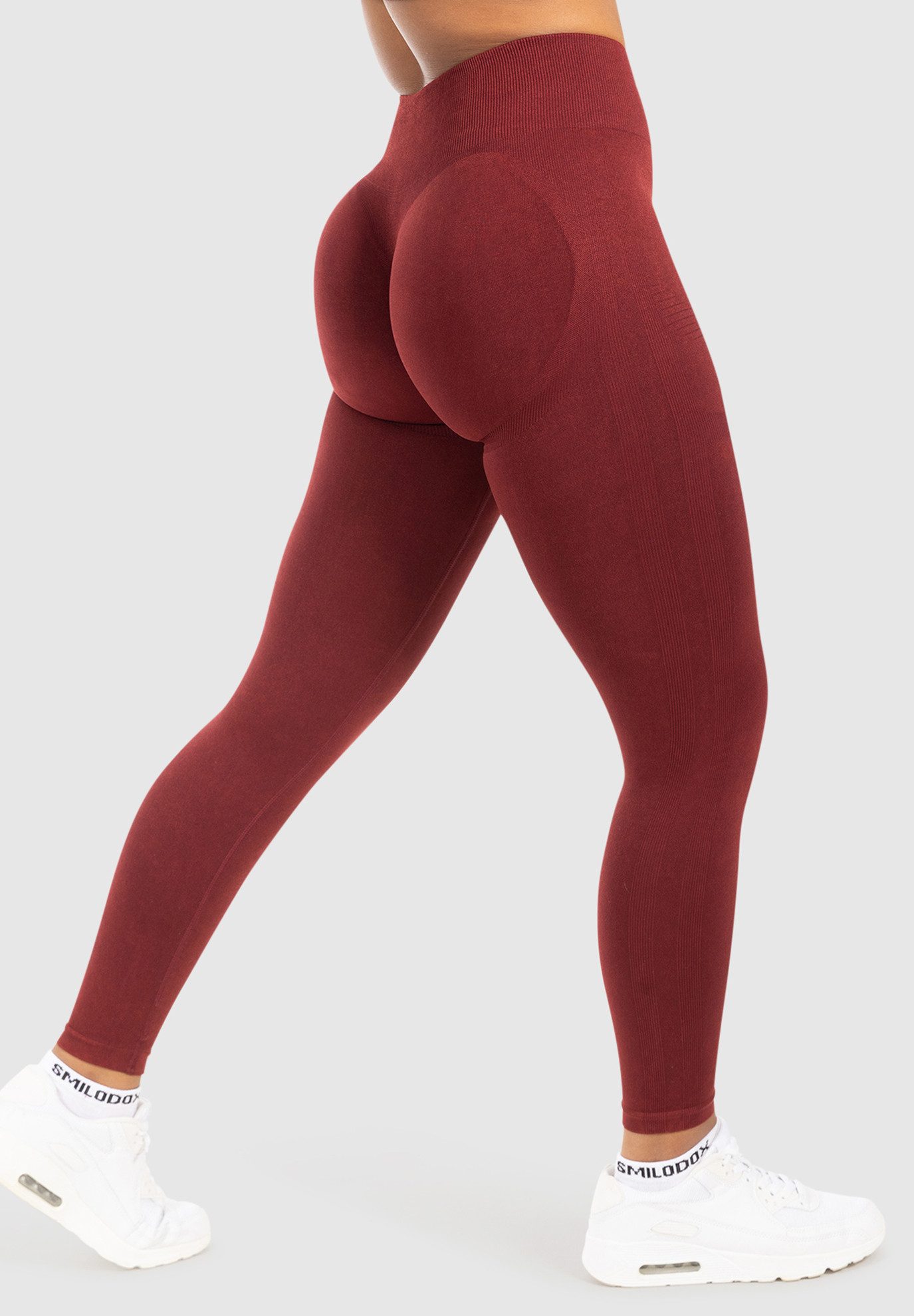 Smilodox Leggings Yune