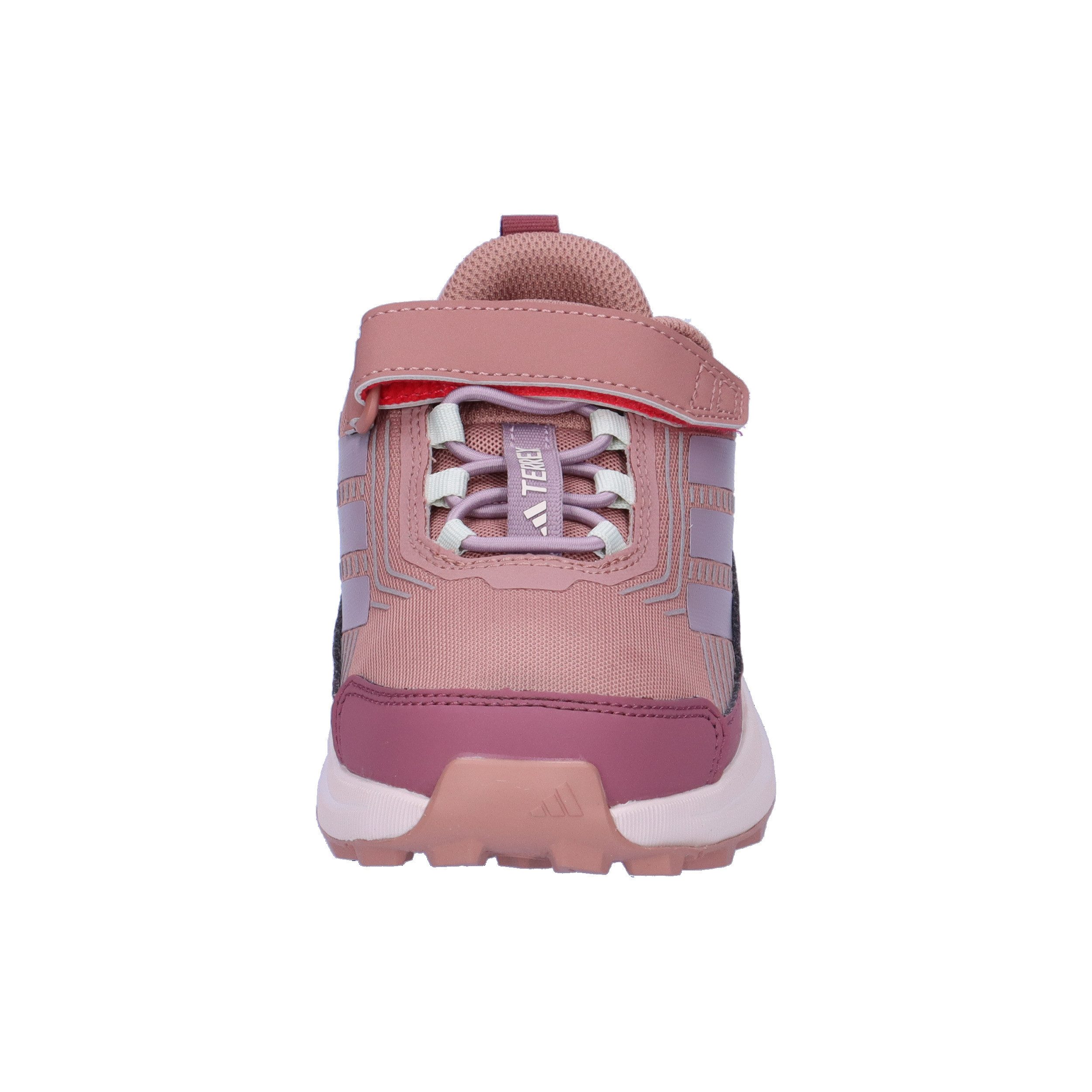 adidas TERREX adidas TERREX Kinder Wanderschuhe TRAILMAKER 2 CF K Trekkingschuh