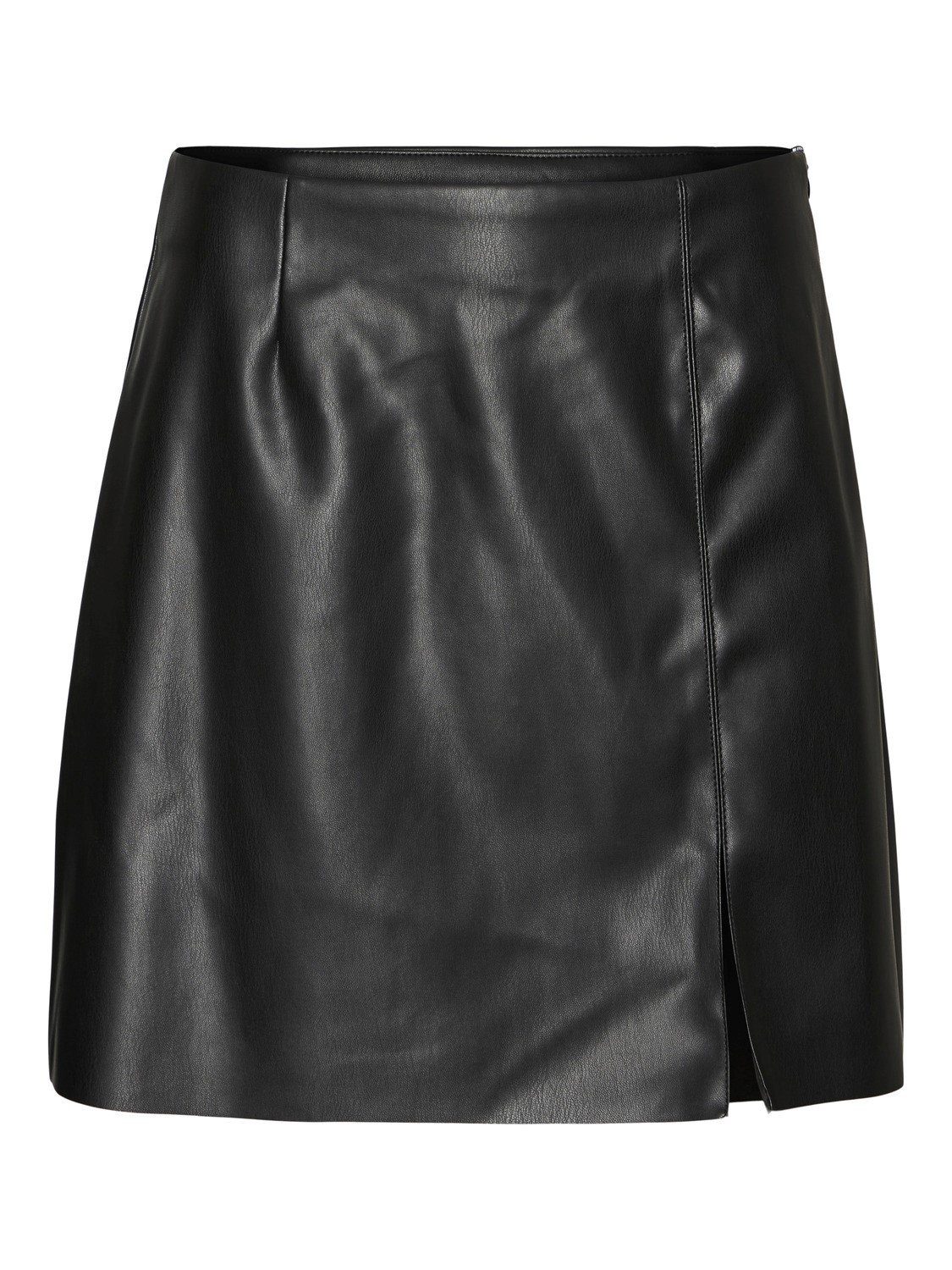 Noisy may Sommerrock (1-tlg) NMCLARA PENNY günstig online kaufen