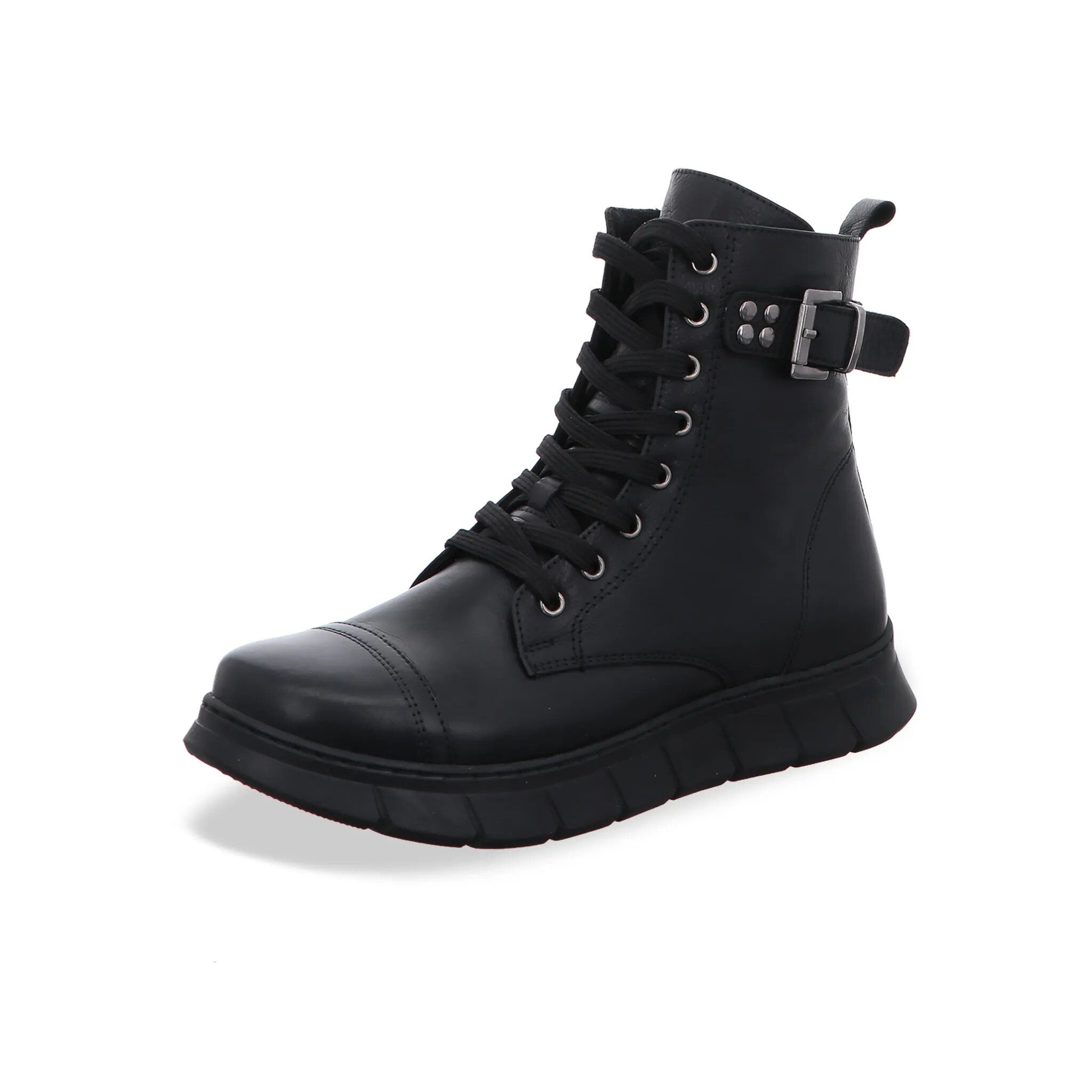 Gemini Damen Stiefelette