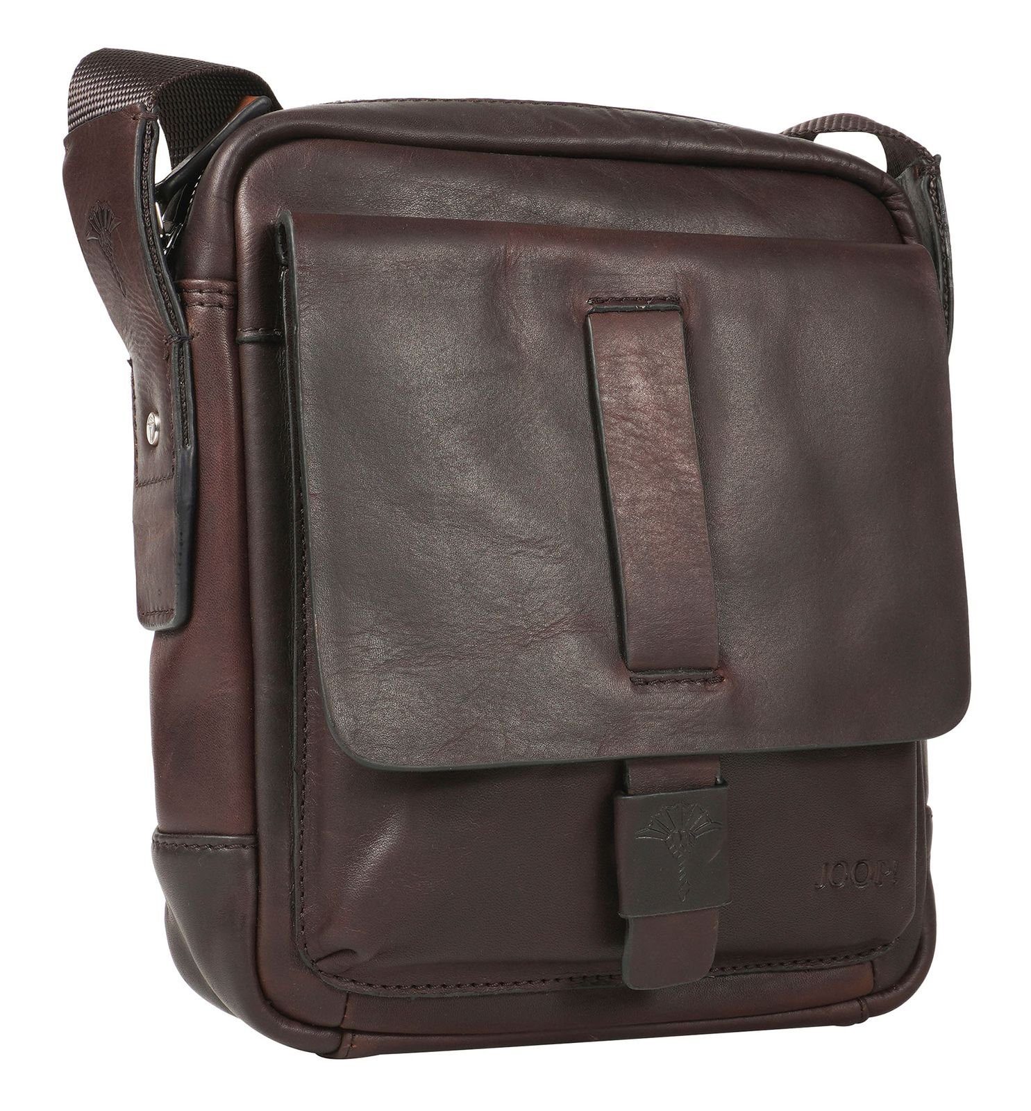 JOOP! Schultertasche Loreto günstig online kaufen