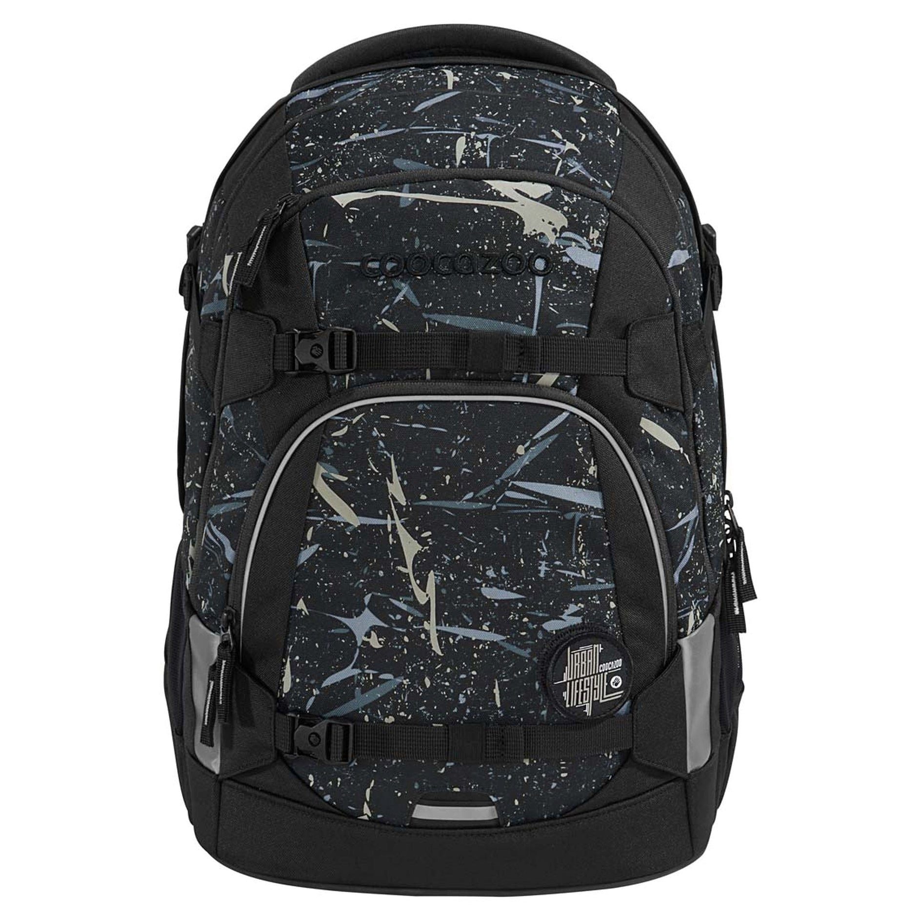 coocazoo Schulrucksack MATE, 30 Liter (1-tlg) günstig online kaufen